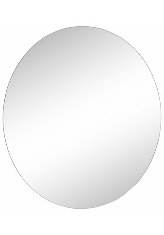 borchardt Möbel Spiegel »Panama«, rund kaufen