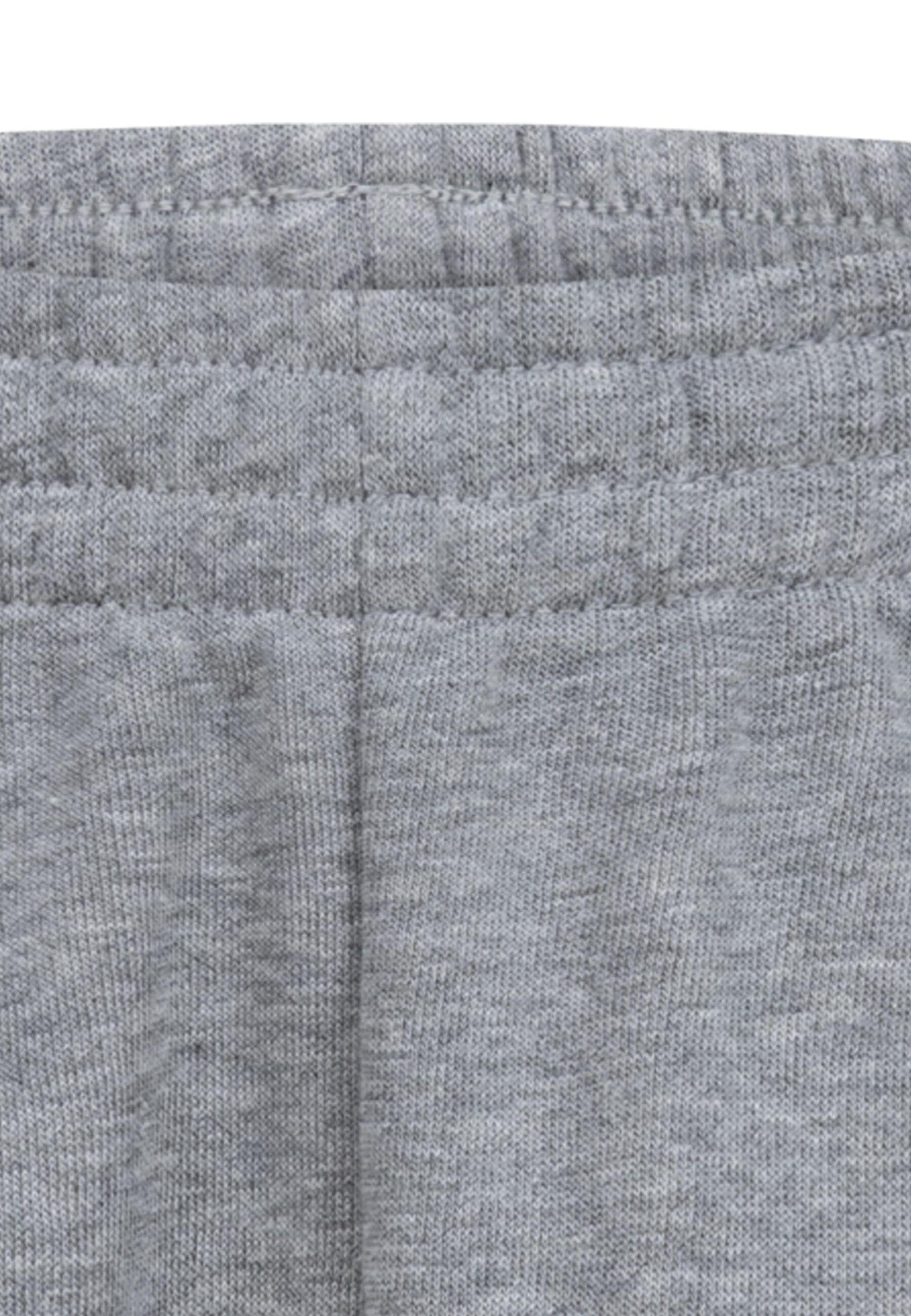 Nike Sportswear Jogginganzug »NKN ESSENTIAL FLEECE CREW SET«, (2 tlg.), für Kinder