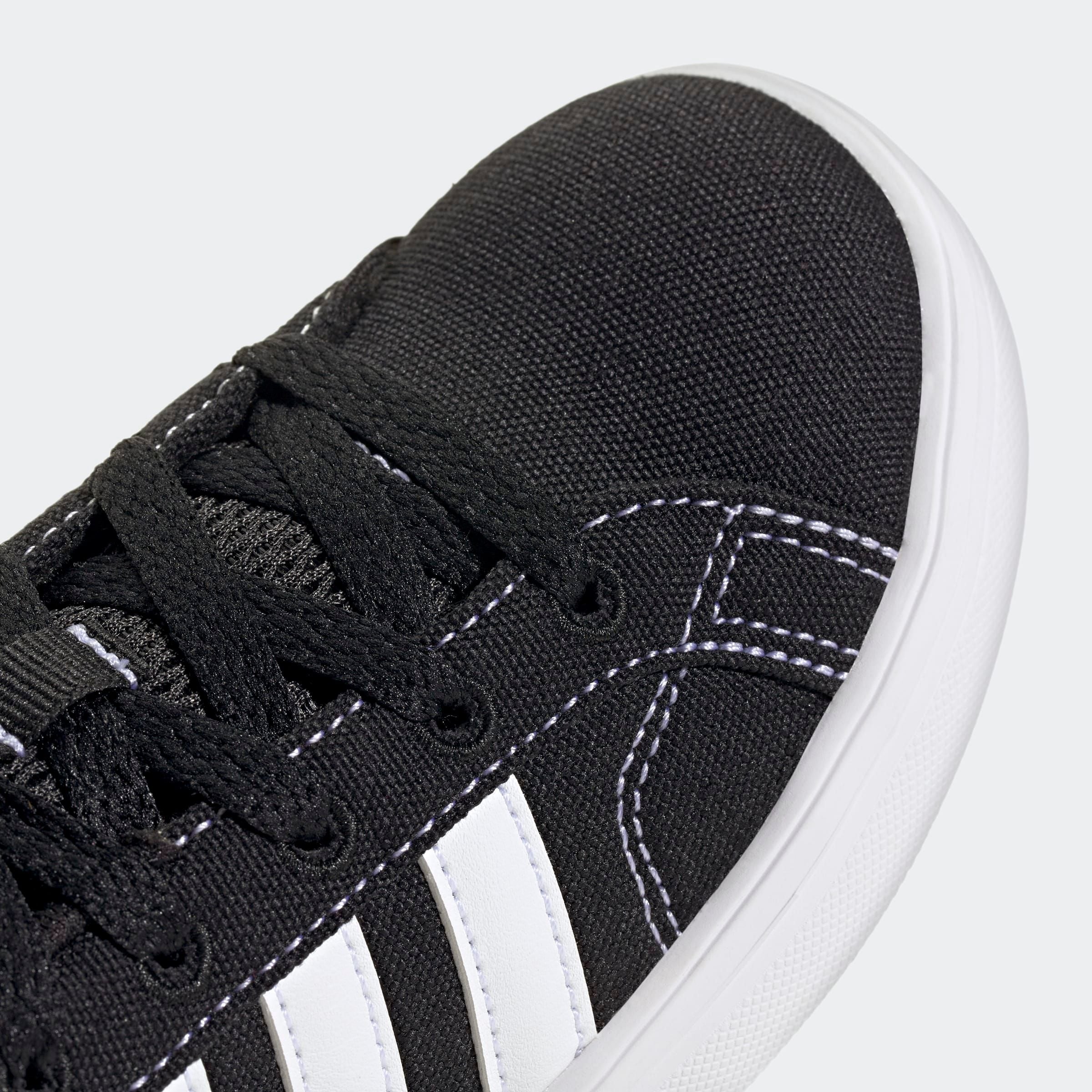 adidas Sportswear Sneaker