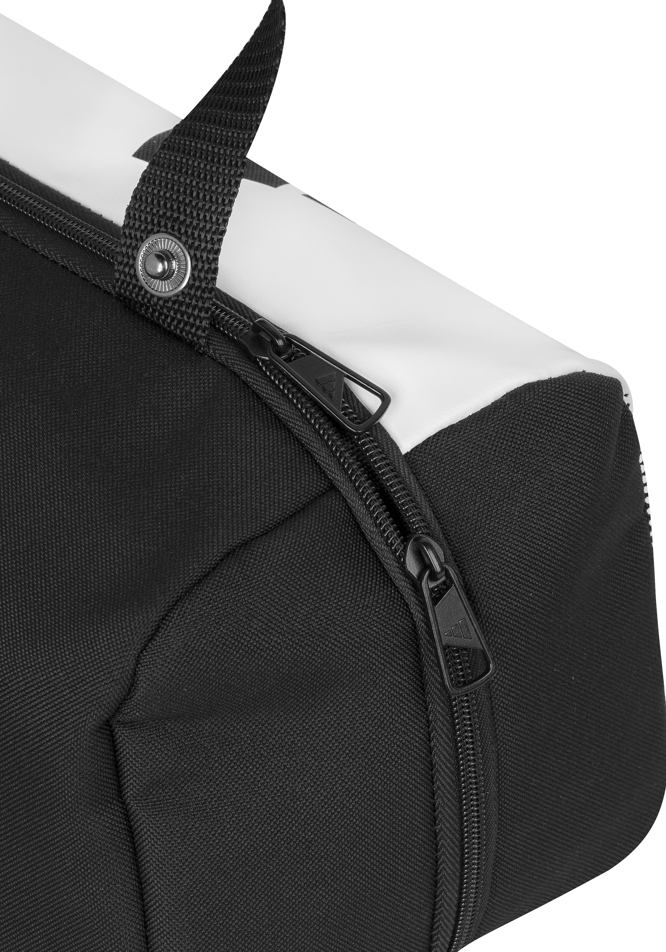 adidas Performance Kulturbeutel »Med Pouch Combat Sports« ist mit dem Backpack M und Backpack L kompatibel