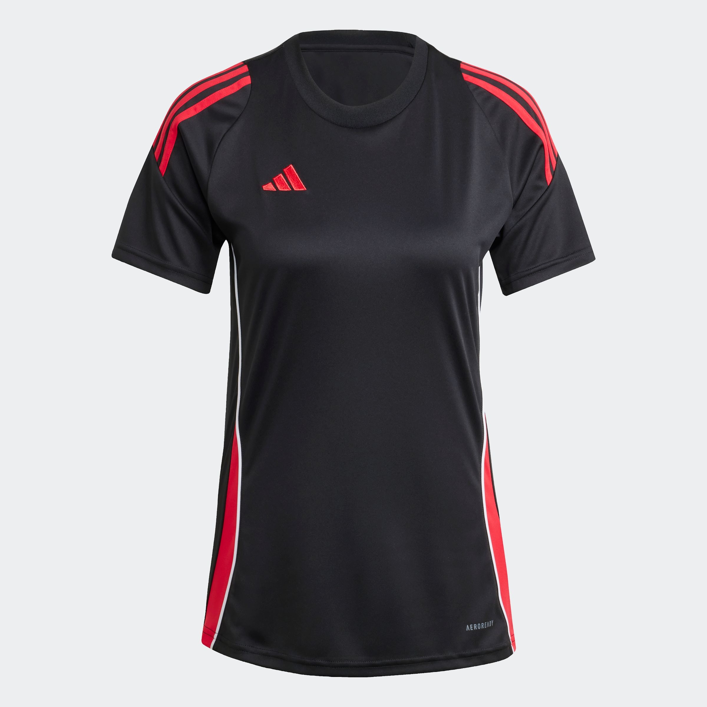 adidas Performance Fußballtrikot »TIRO24 JSYW«