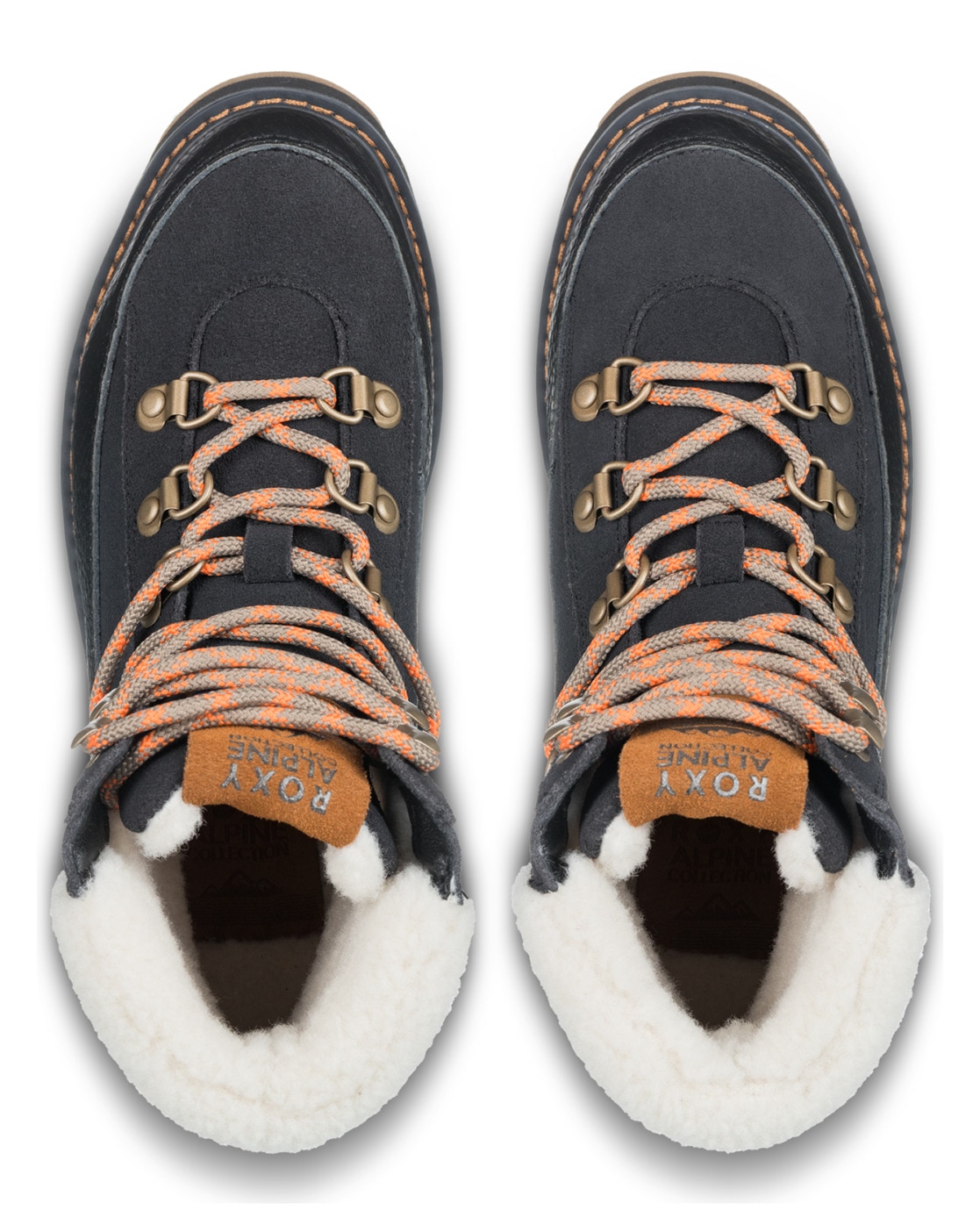 Roxy Stiefel »Azelie«