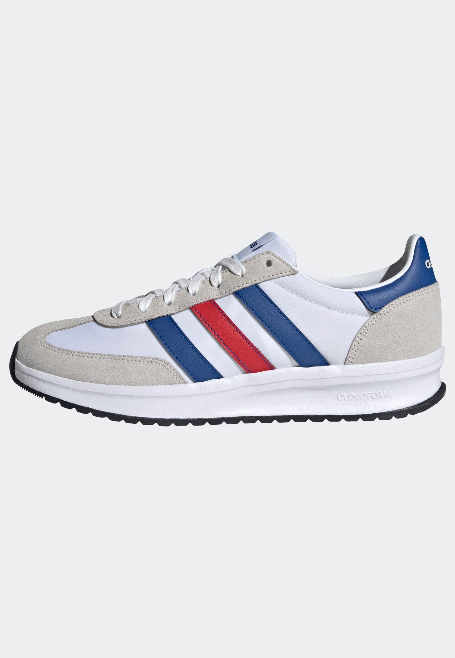 adidas Sportswear Sneaker »RUN 70S 2.0«