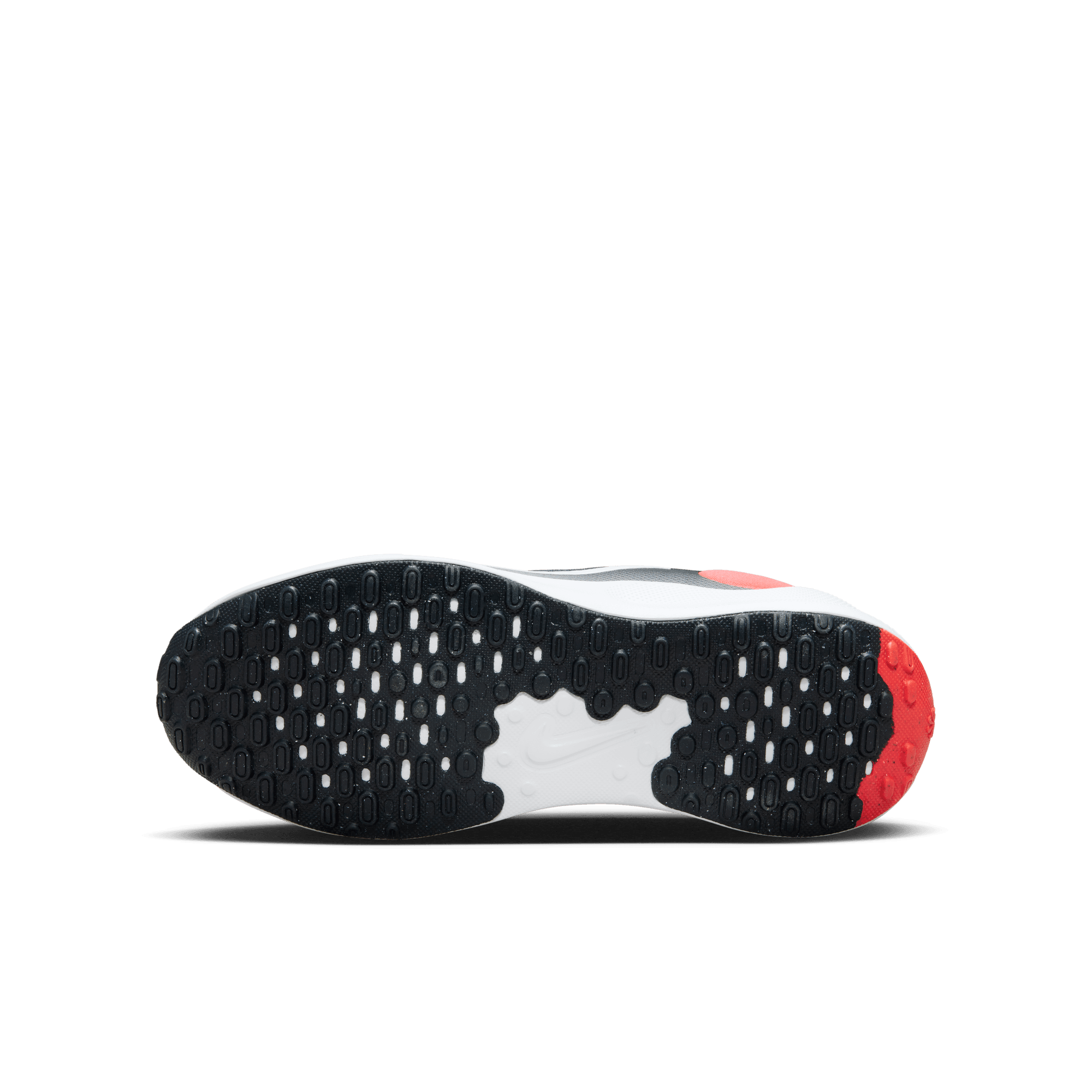 Nike Laufschuh »REVOLUTION 7 (GS)«
