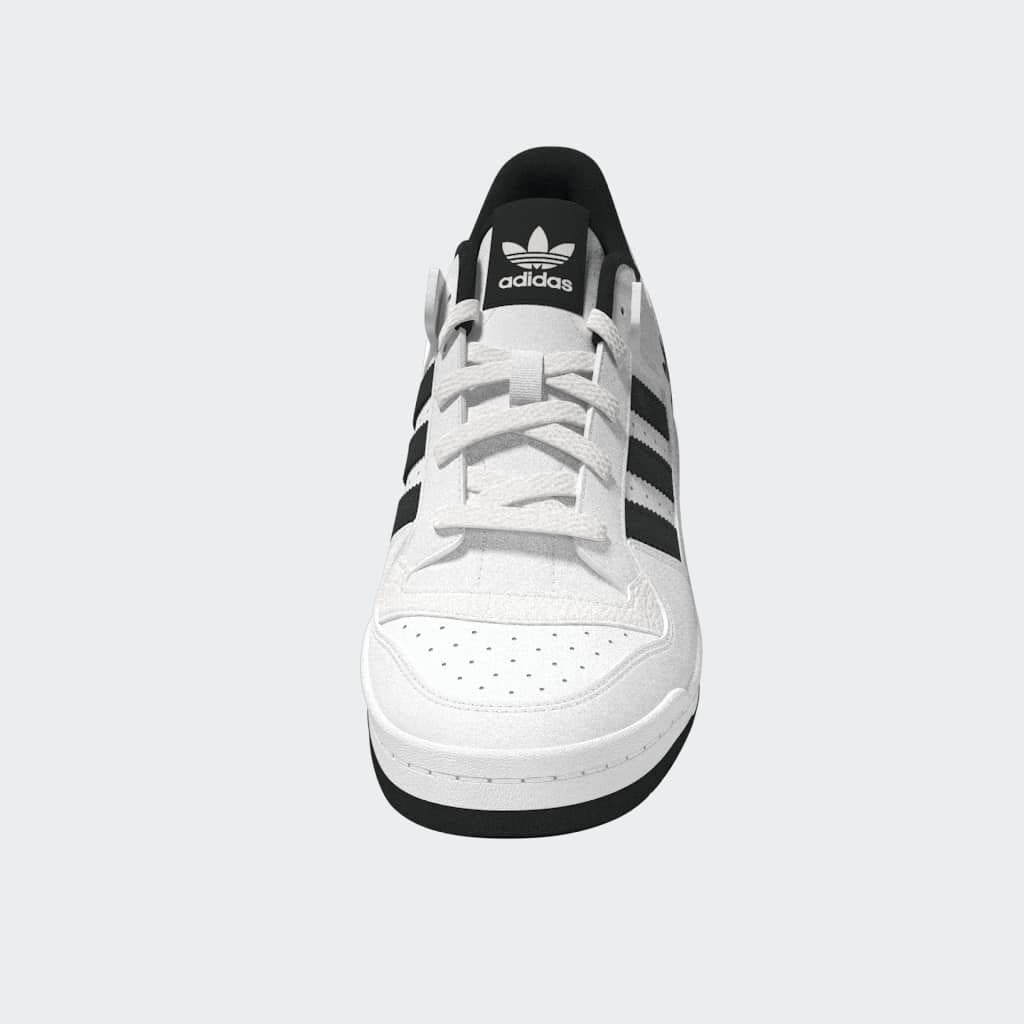 adidas Originals Sneaker »FORUM LOW CL KIDS«