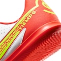 Nike Fußballschuh »JR. TIEMPO LEGEND 9 CLUB IC  INDO«