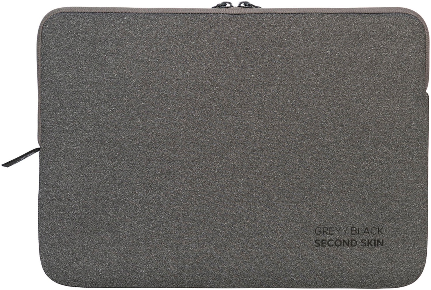 Laptoptasche »MELANGE Sleeve Schutzhülle MacBook Pro 16'', Laptop 15.6''«