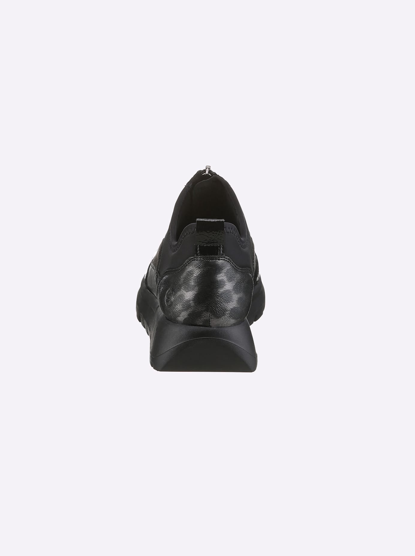 Remonte Slipper