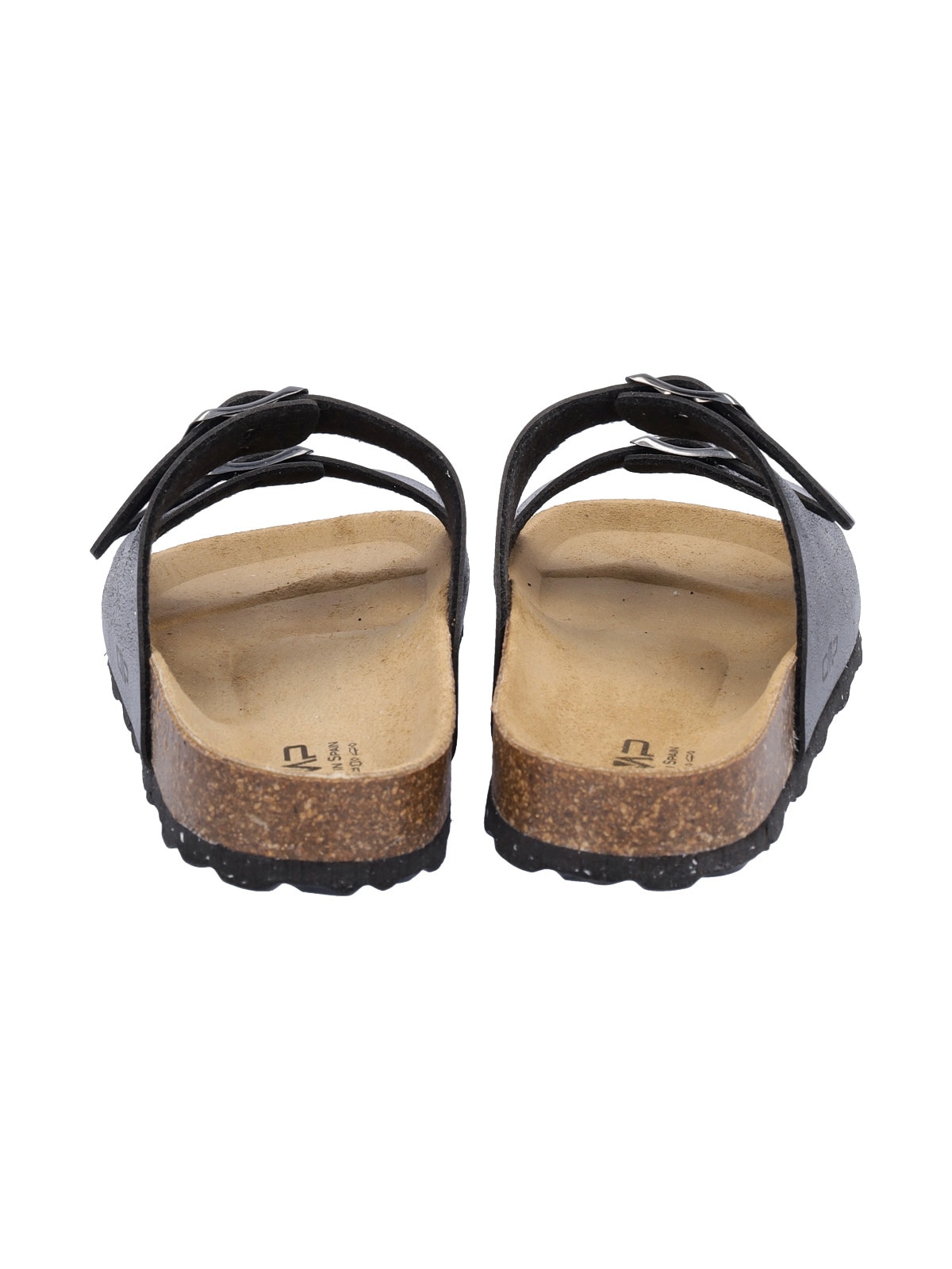CMP Sandale »Eco Thalita«