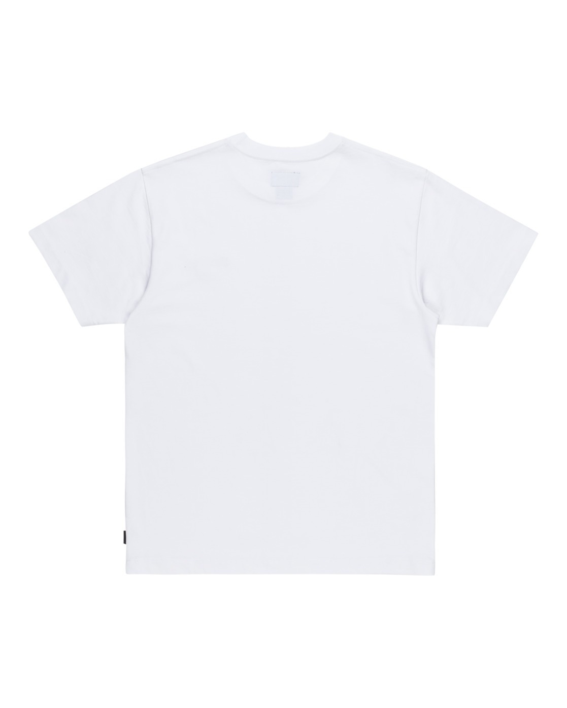 DC Shoes T-Shirt »Patch It«