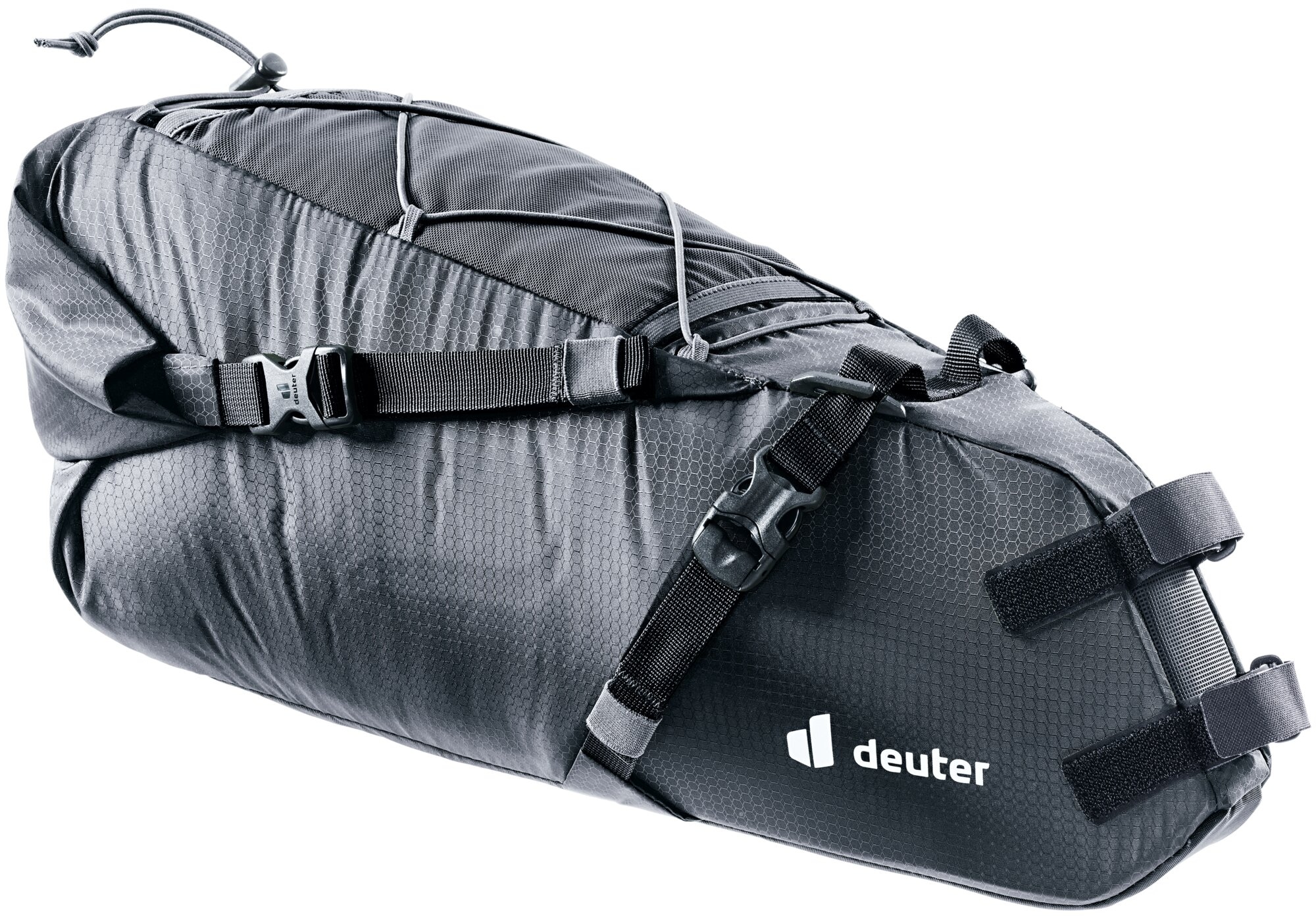 deuter Fahrradtasche »MONDEGO SB 16«, (1 tlg.)