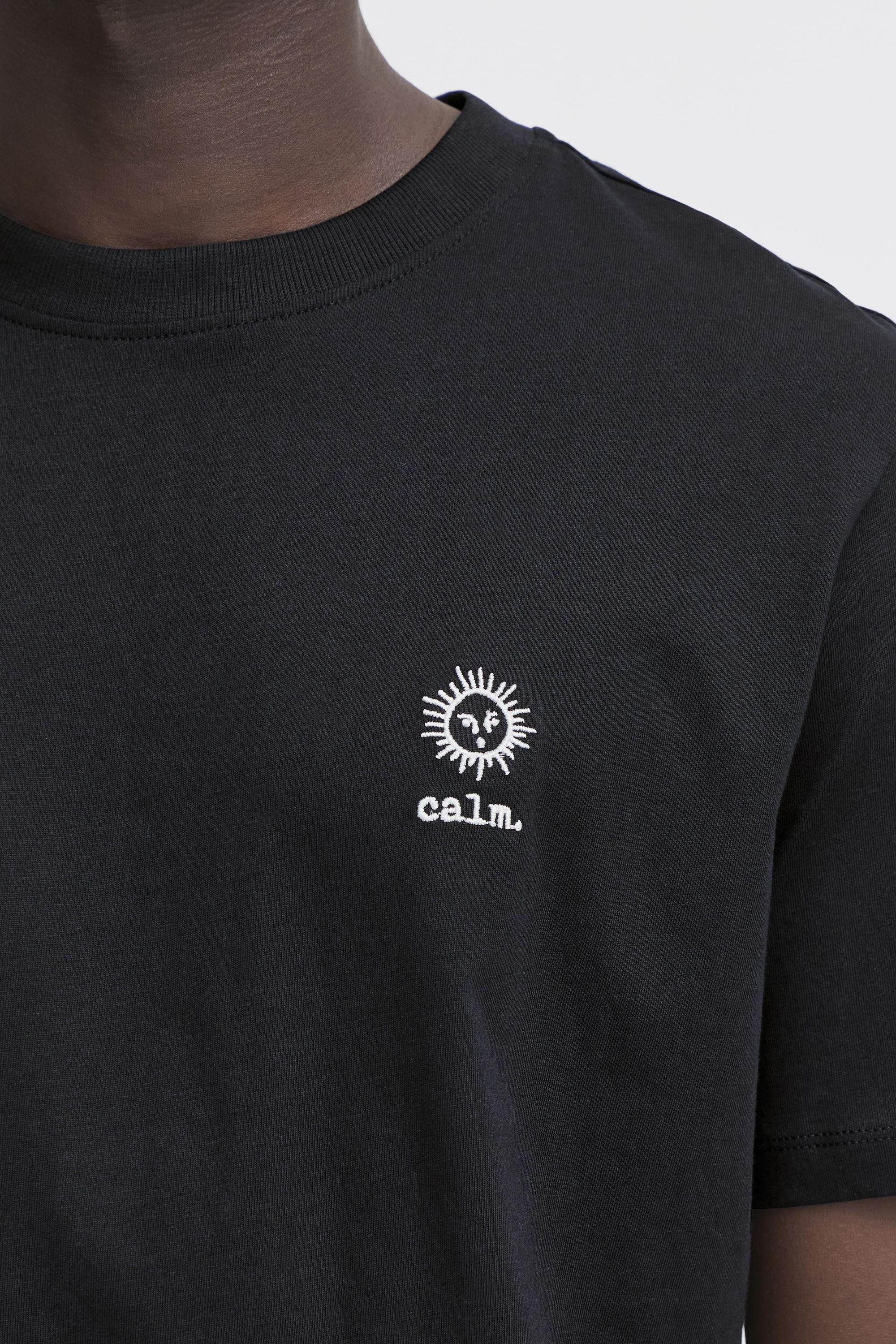 Blend Rundhalsshirt »Rundhalsshirt BHJANUS«