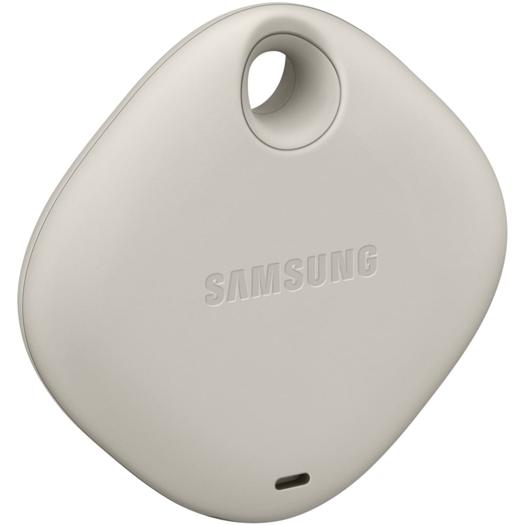 Samsung GPS-Tracker »Galaxy SmartTag 2er Pack EI-T5300«