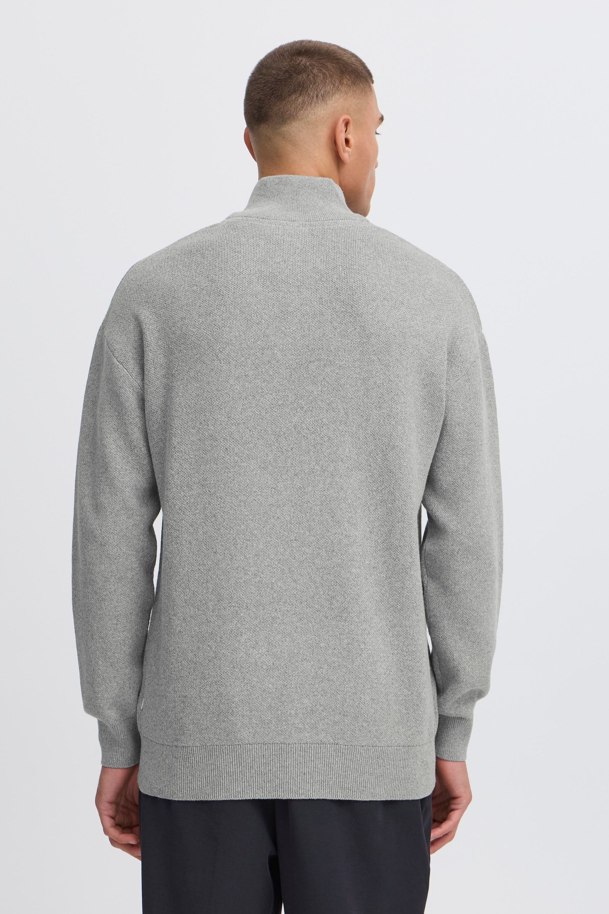 !Solid Troyer »Troyer SDFinnet«