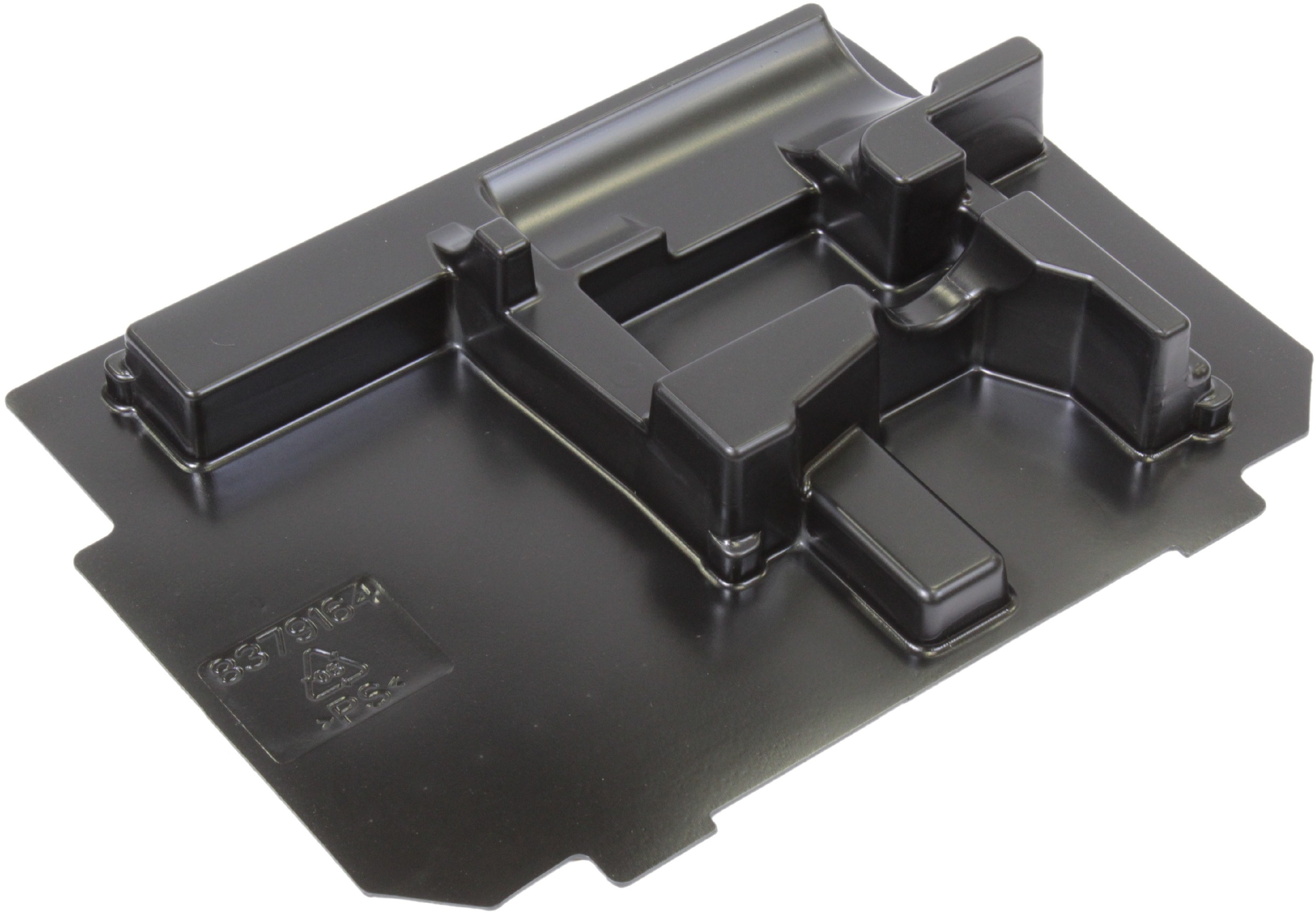 Makita Akku-Bohrschrauber »DDF492RTJ« Set,  inkl. 2 Akkus und Ladegerät