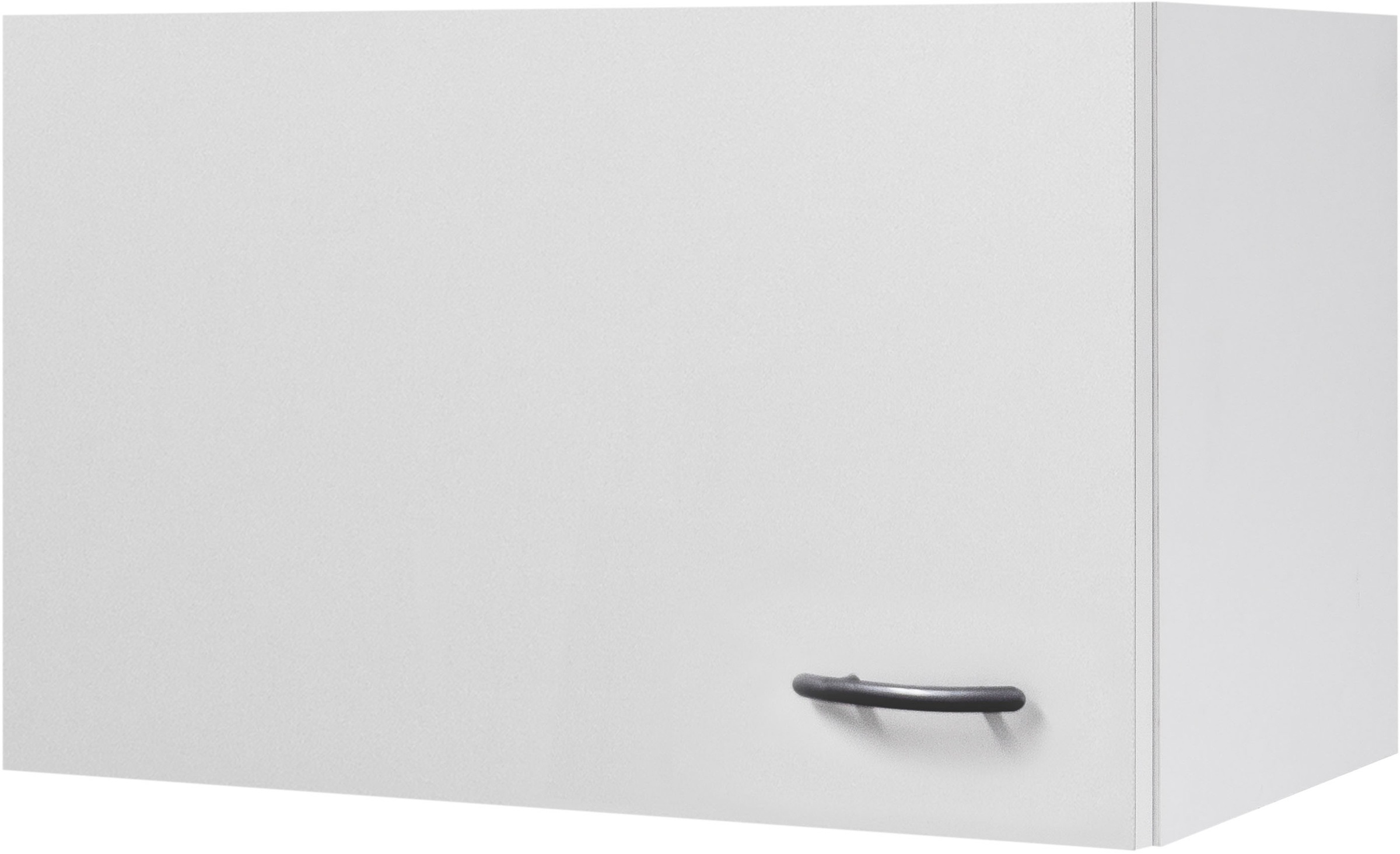 Flex-Well Kurz-Hängeschrank Wito 60 cm