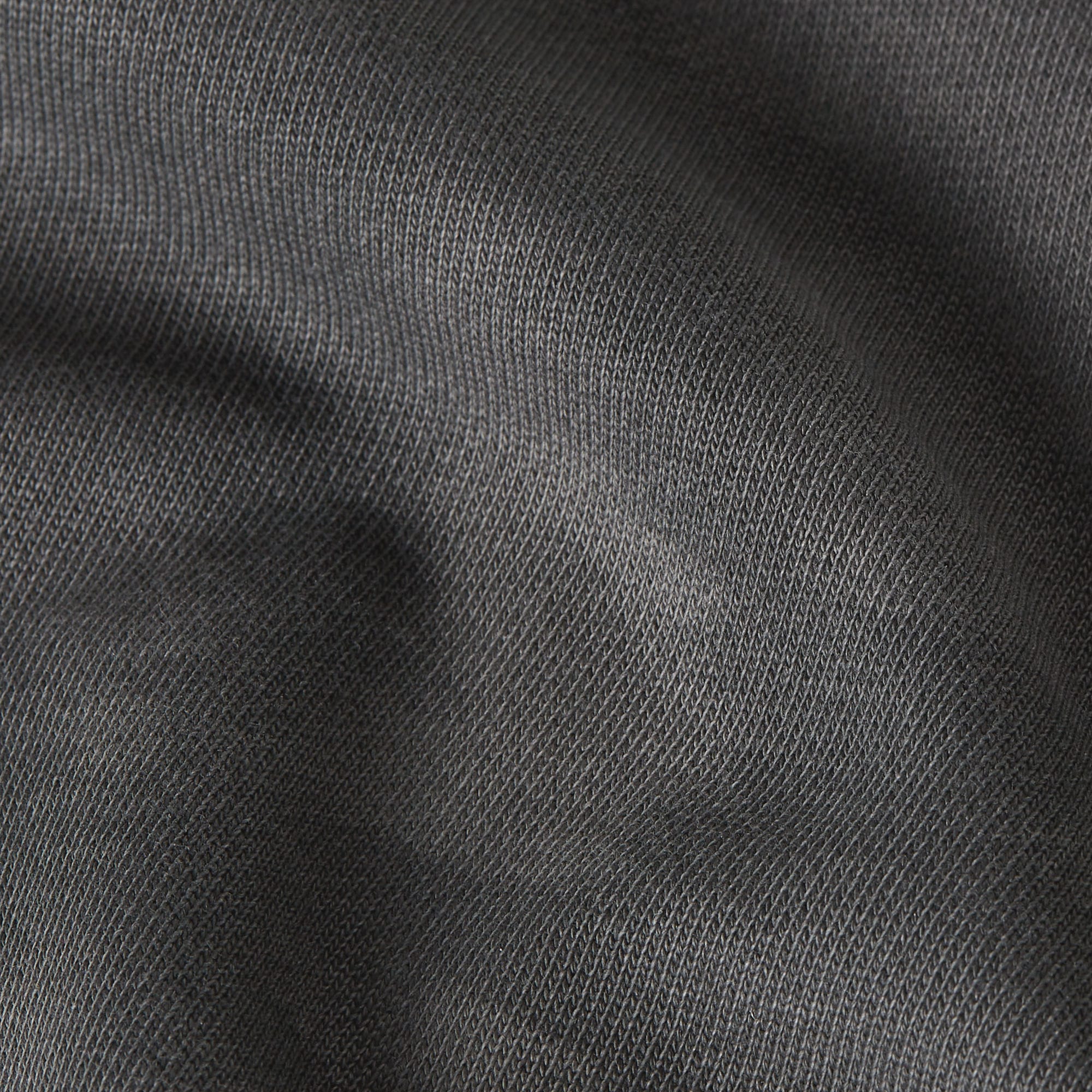 G-STAR Sweatshirt »Motion Camo r sw«, mit Allover-Print, Relaxed Fit
