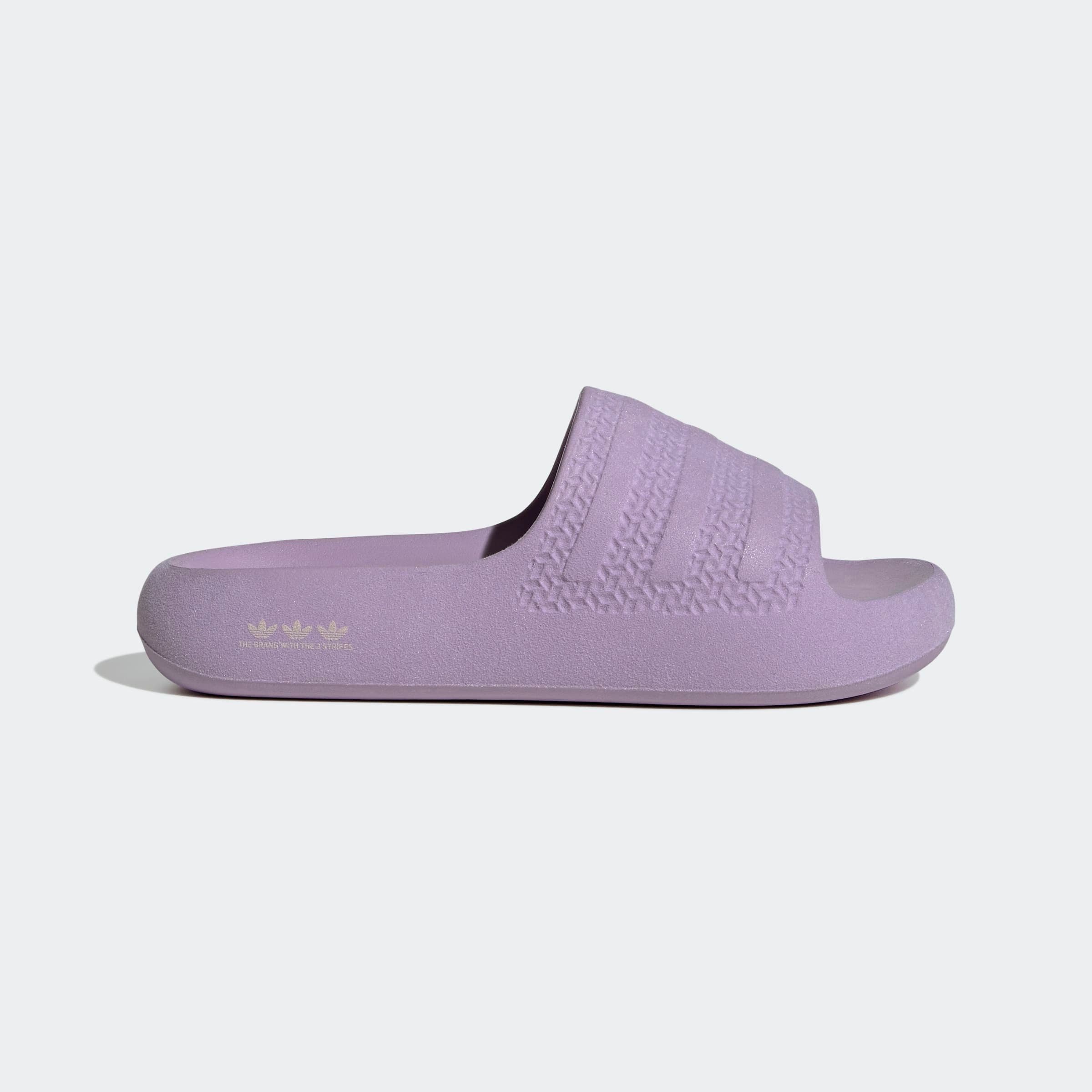 adidas Originals Badesandale »ADILETTE AYOON BADESCHLAPPEN«  Badelatschen