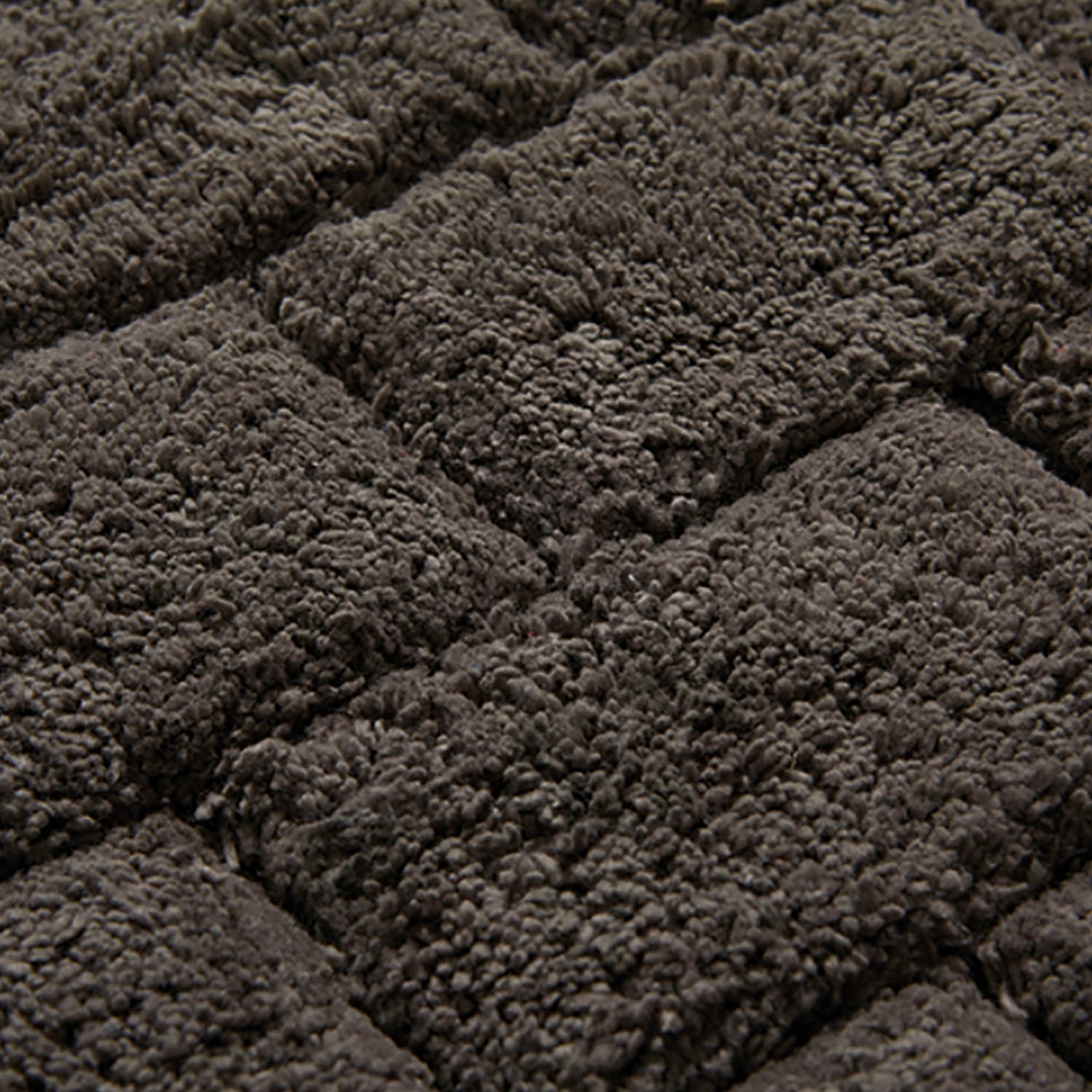 Seahorse Badematte »»Metro« Hotelmatte«, beidseitig nutzbar-schnell trocknend, waschbar, 100% superweiche Frotteebaumwolle