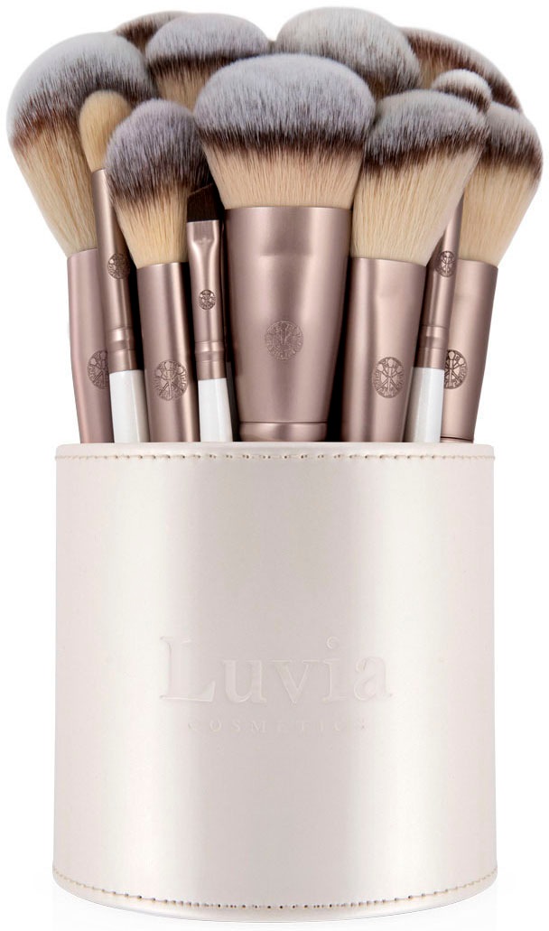Brush »Magnetic | Cosmetics Luvia UNIVERSAL Case« Kosmetiktasche kaufen
