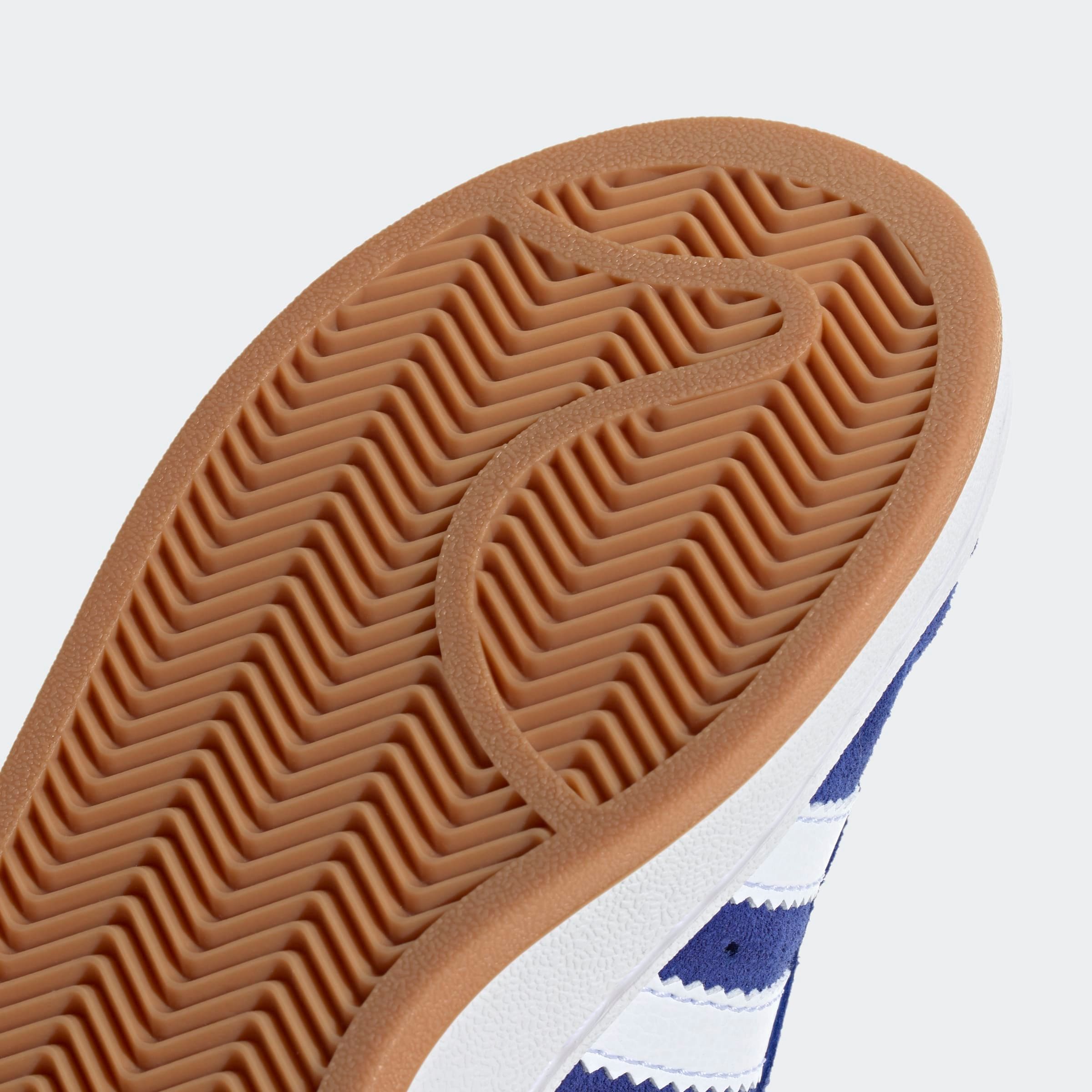 adidas Originals Sneaker »CAMPUS 00S«
