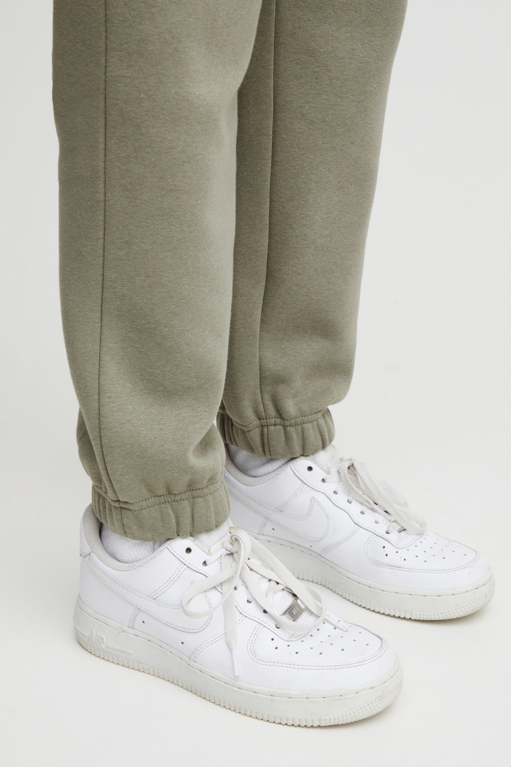 OXMO Sweathose »Sweathose OXSandie«