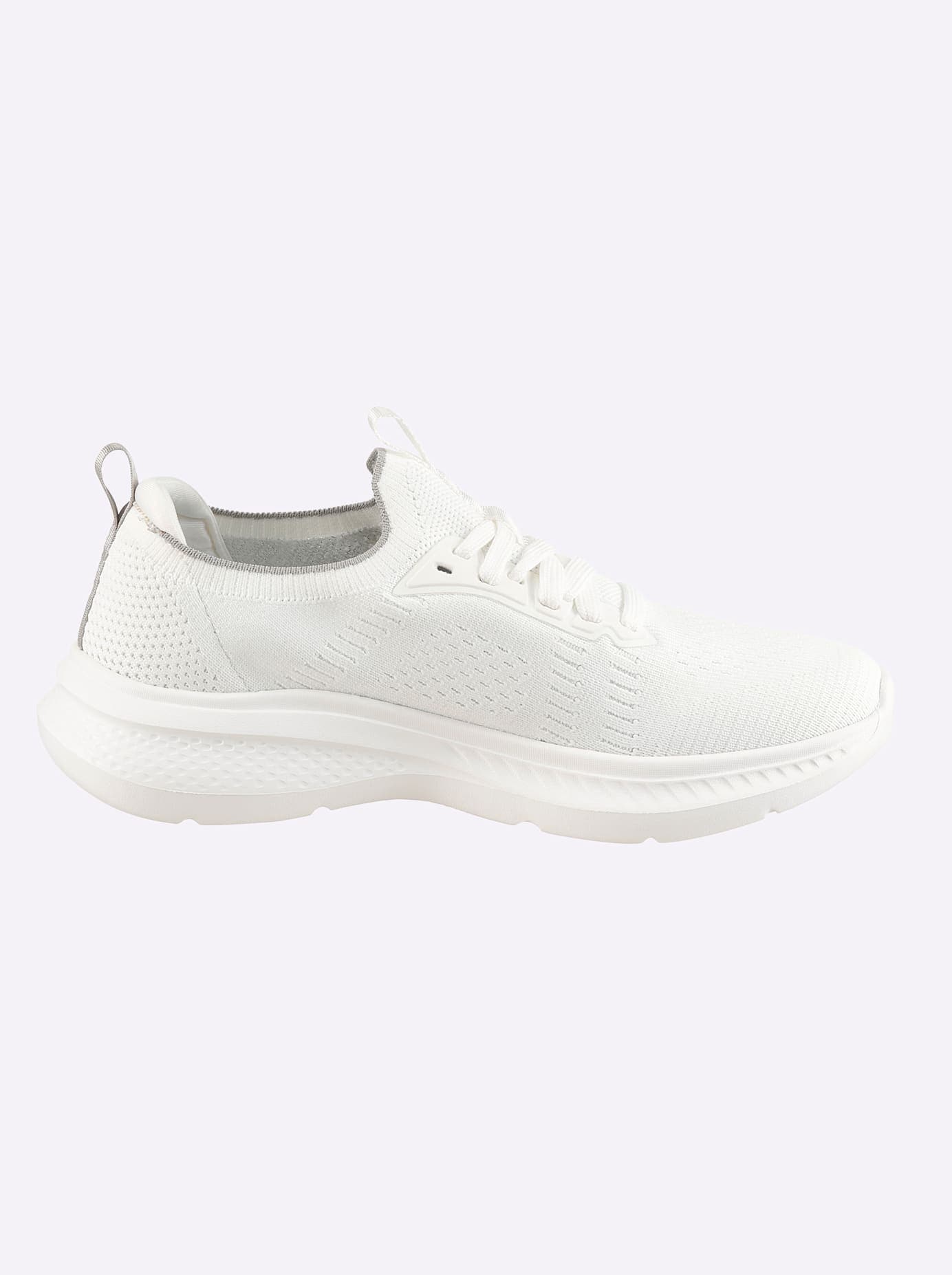 heine Sneaker