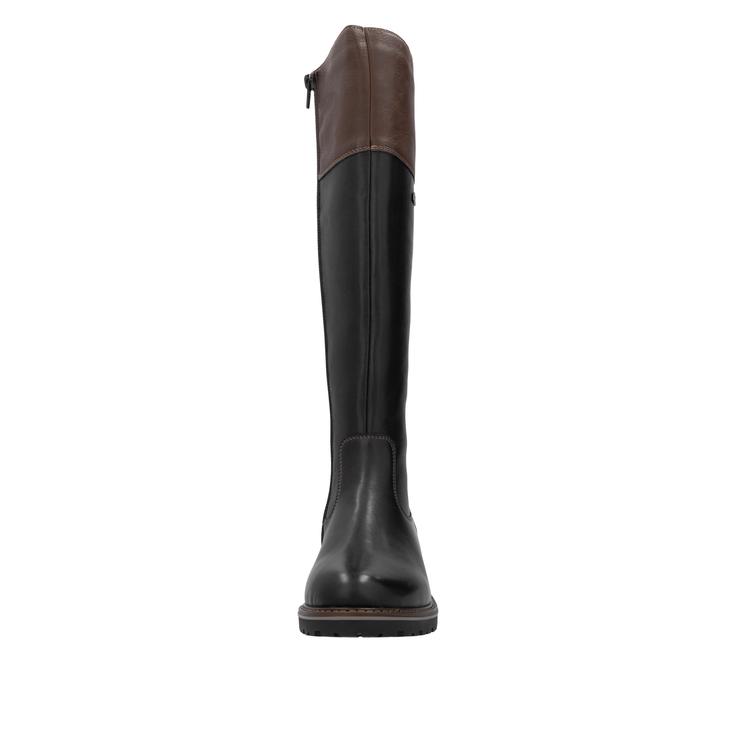 Remonte Stiefel  mit Tex-Ausstattung