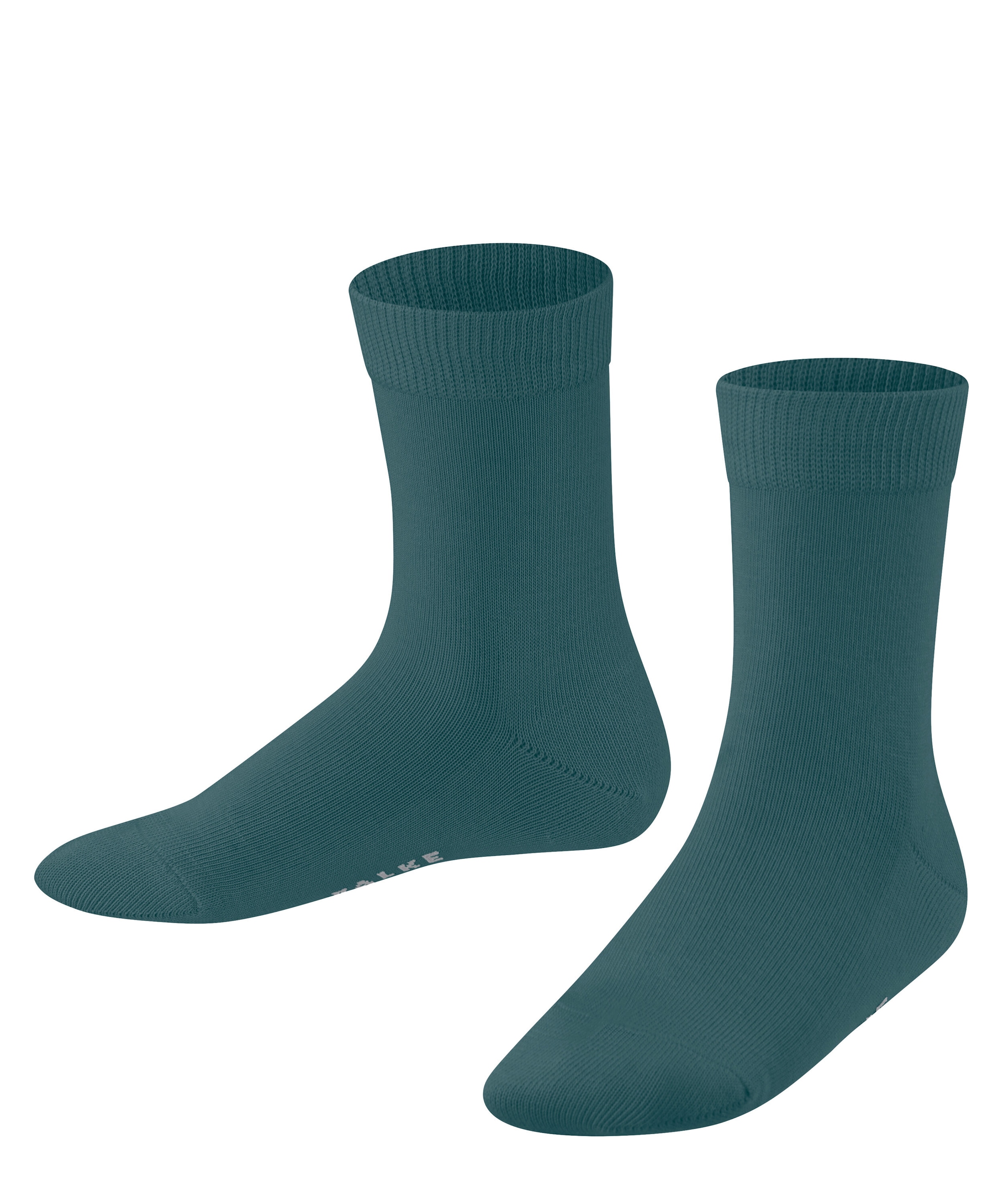 FALKE Socken »Family« 1 Paar tlg.