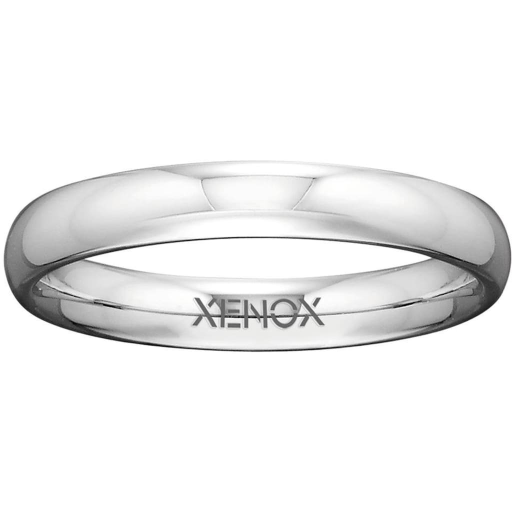 XENOX Partnerring »Xenox & Friends X2304«