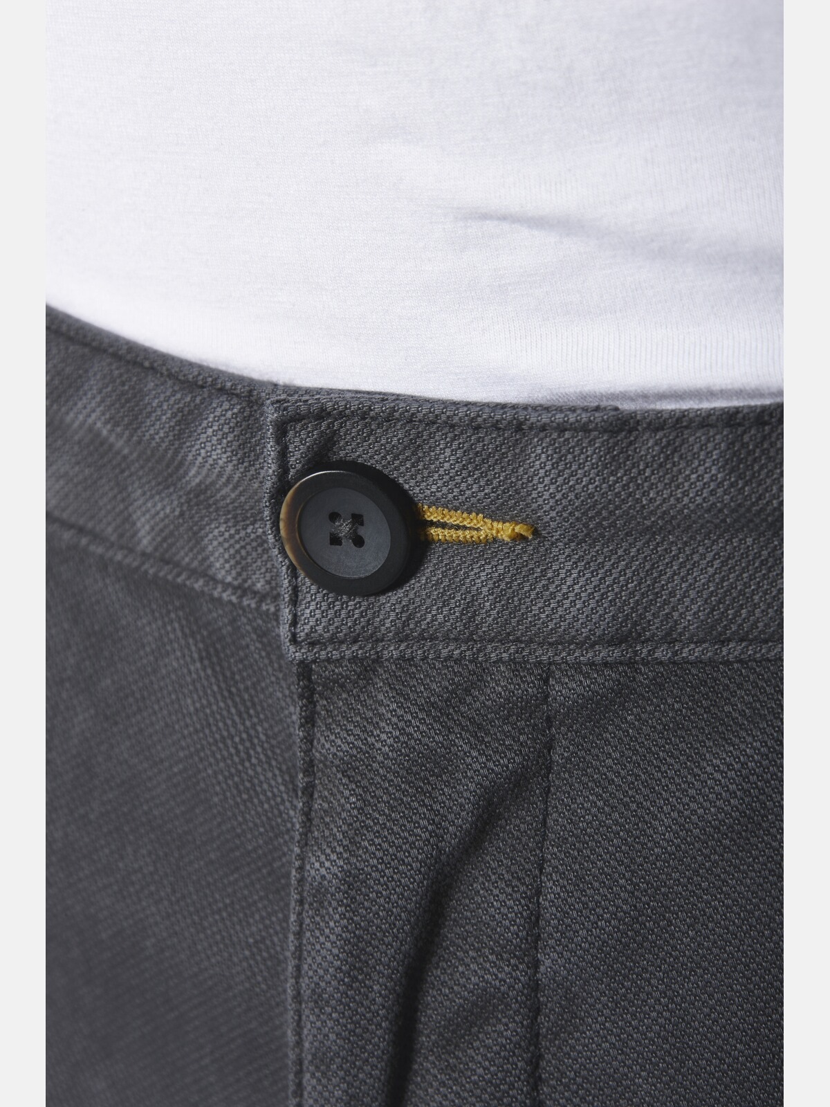 Babista Chinohose »Hose ARTUTELLI«, (1 tlg.)