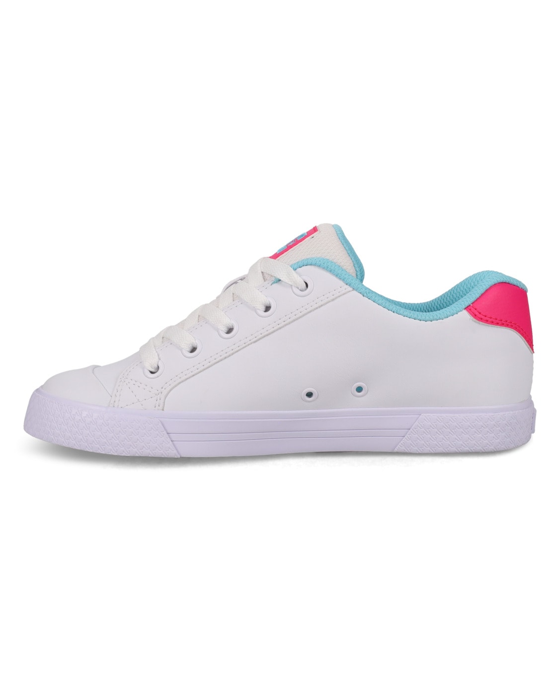 DC Shoes Sneaker »Chelsea«