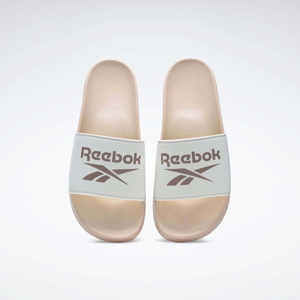 Reebok Badesandale »FULGERE«