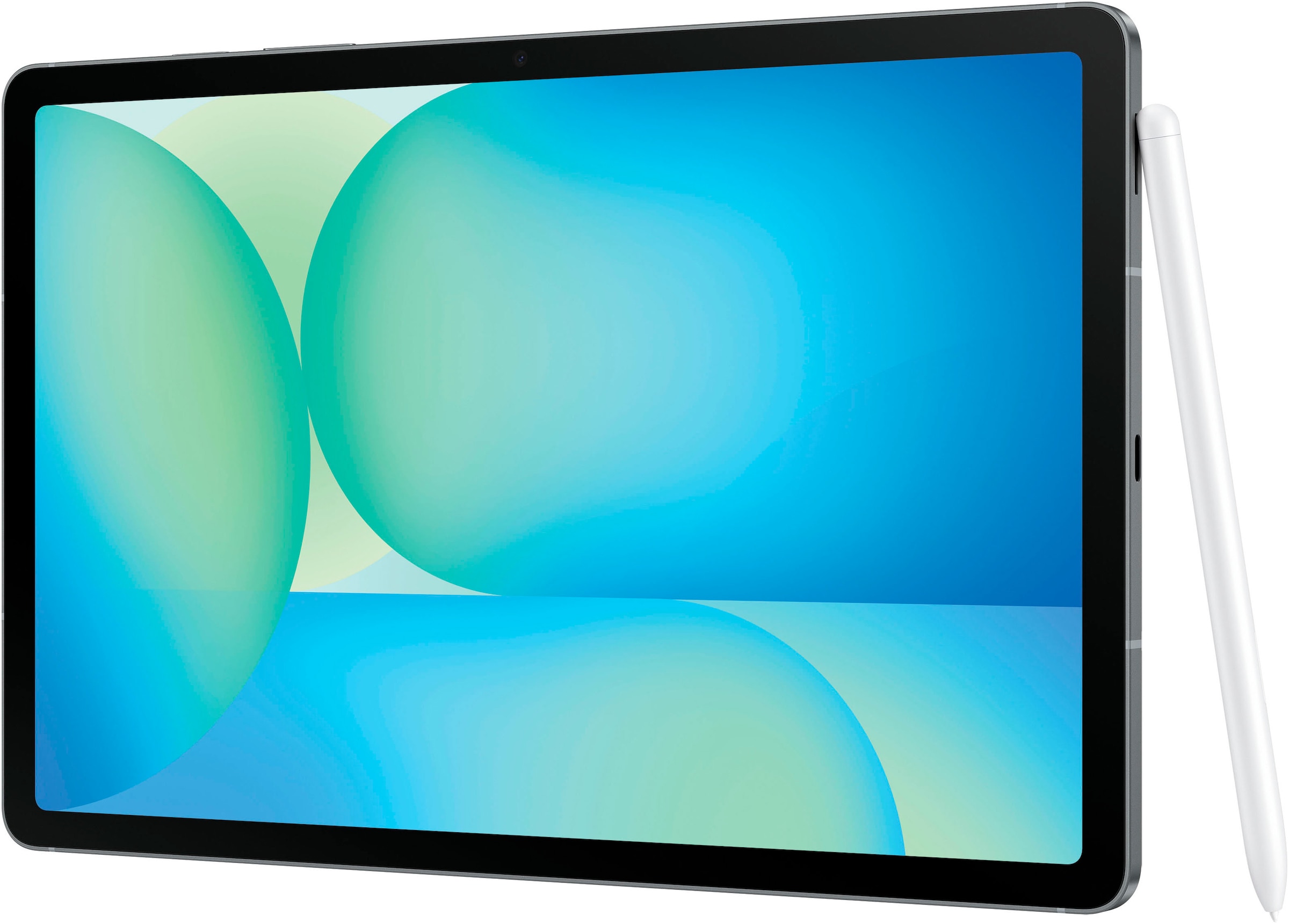 Samsung Tablet »Galaxy Tab S10 FE 256GB« (27,7 cm / 10,9 ″) Android 256 GB WUXGA+ )