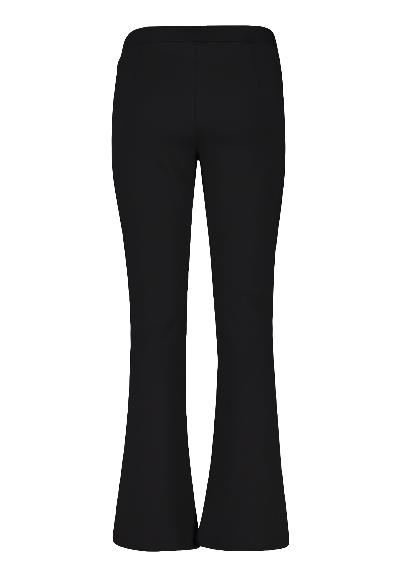Betty Barclay Schlupfhose »Schlupfhose mit Biesen«