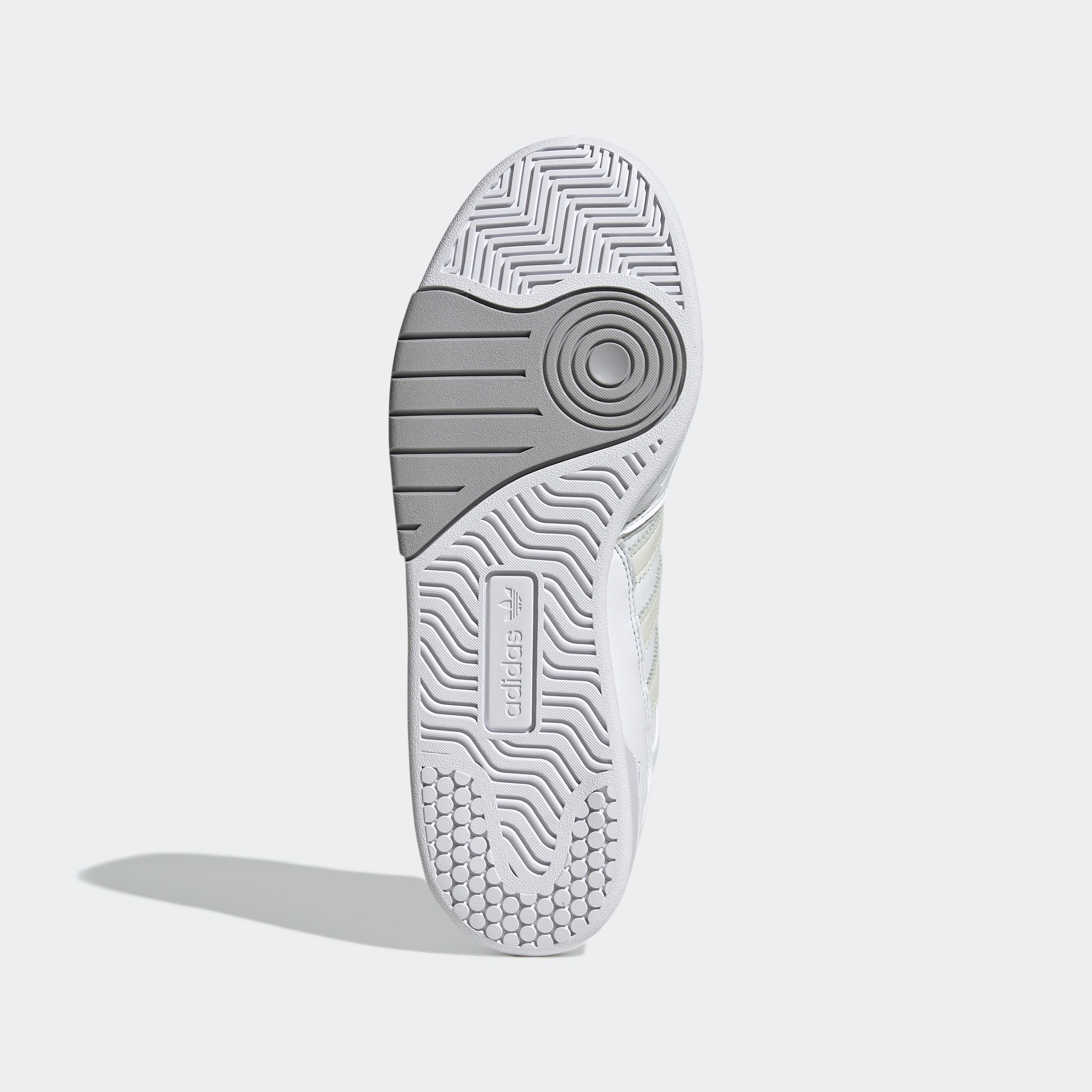 online adidas »COURTIC« Originals | Sneaker UNIVERSAL bestellen