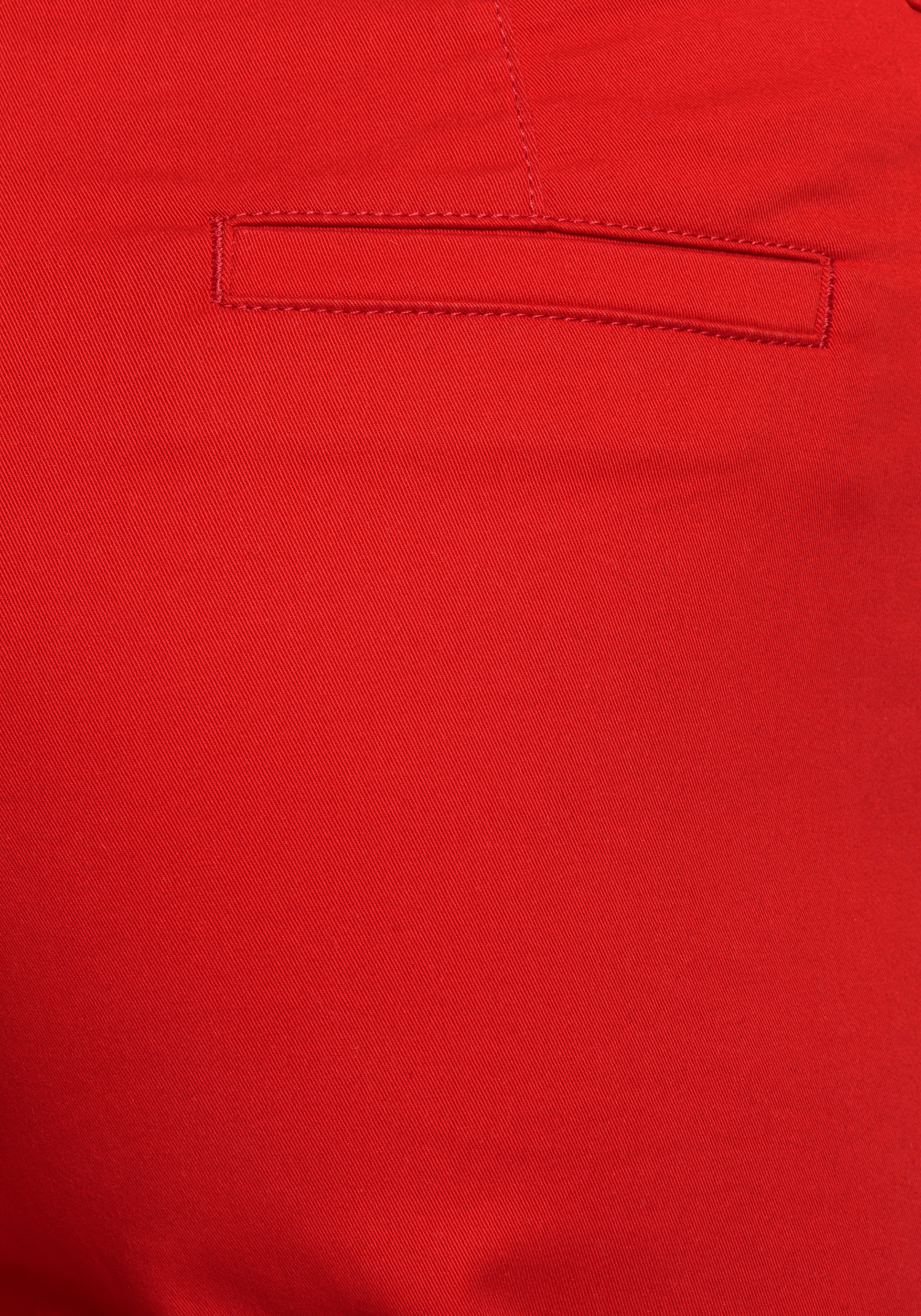 DELMAO Chinoshorts