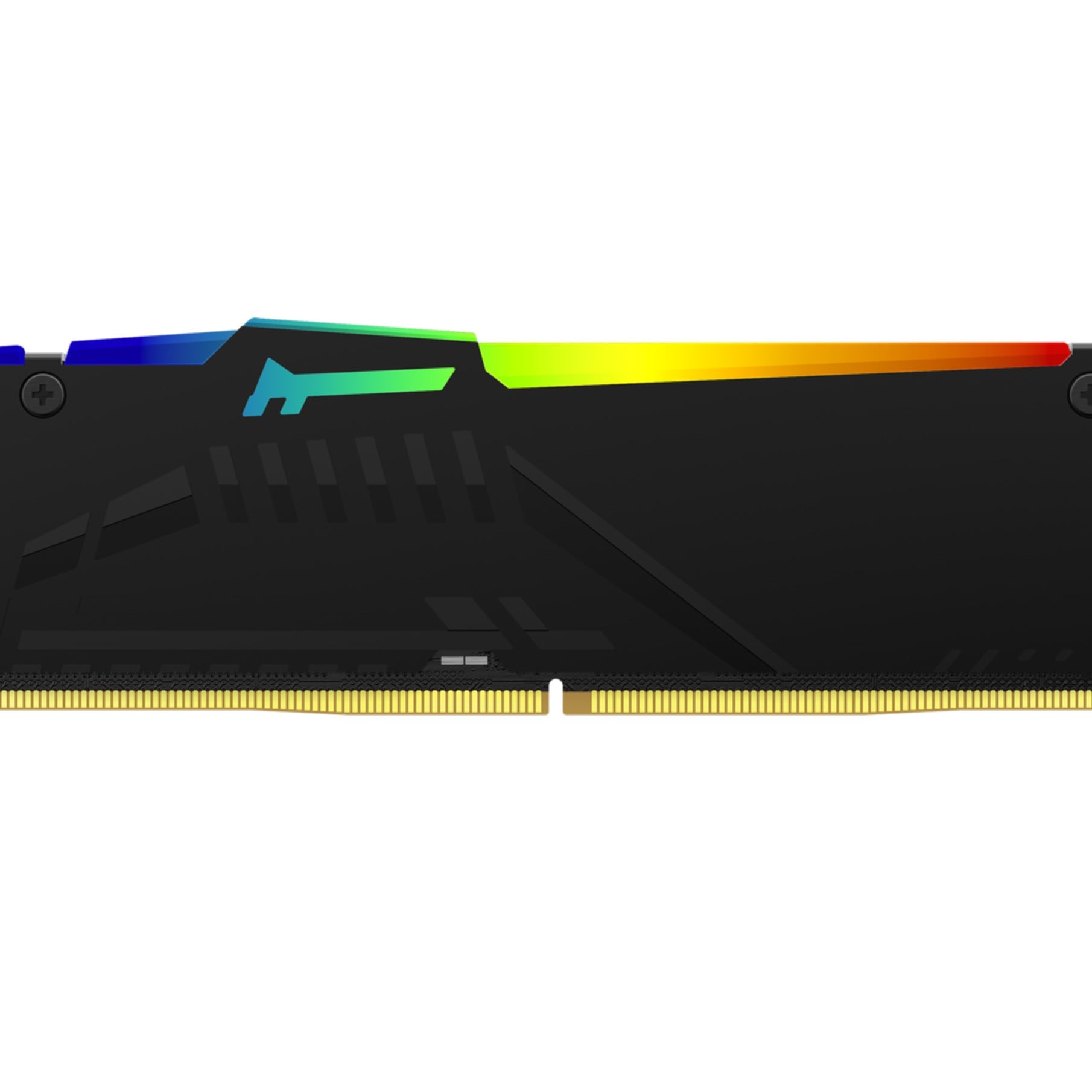 Kingston Arbeitsspeicher »64 GB 5600 MT/s DDR5 CL36 DIMM«