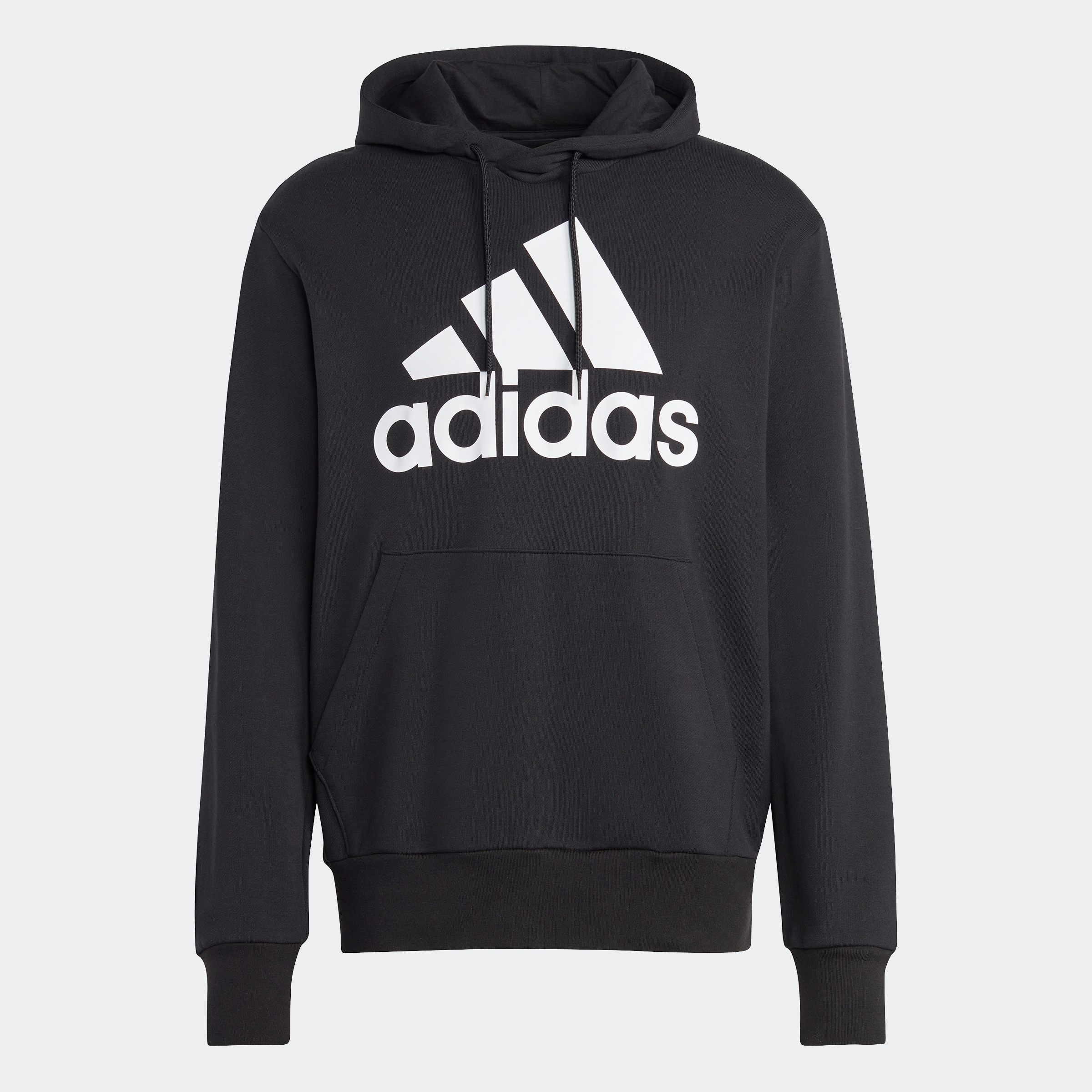 adidas Sportswear Kapuzensweatshirt »M BL FT HD«