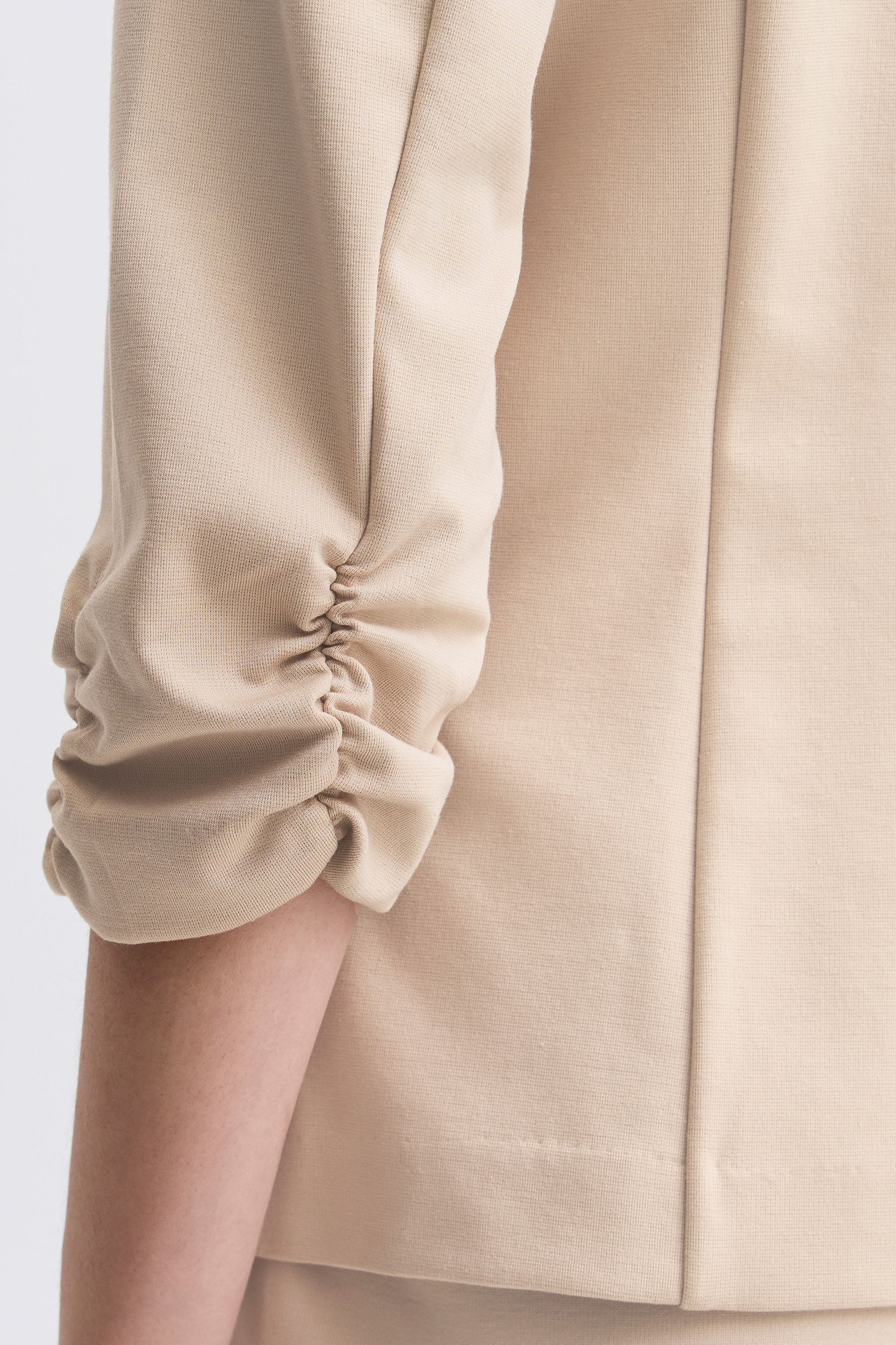 fransa Jackenblazer »Blazer FRZablazer«