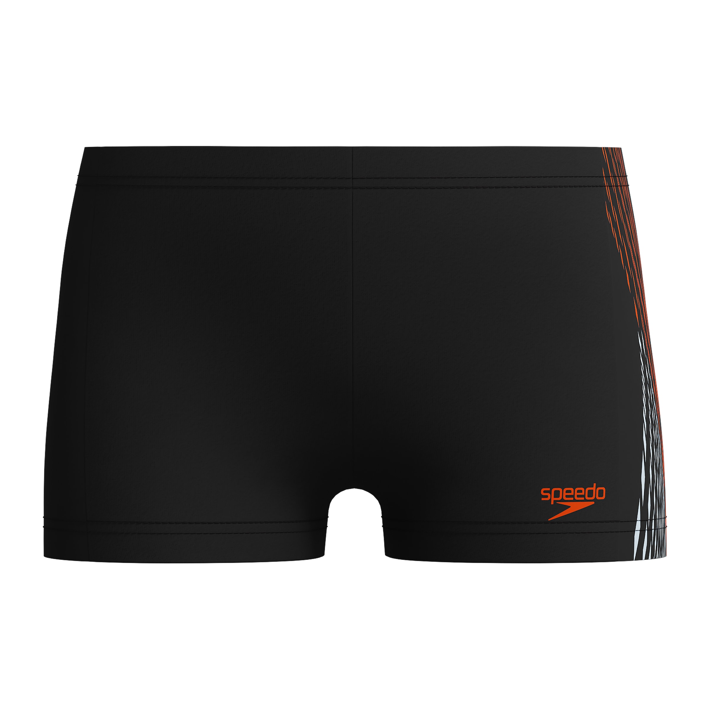 Speedo Badehose