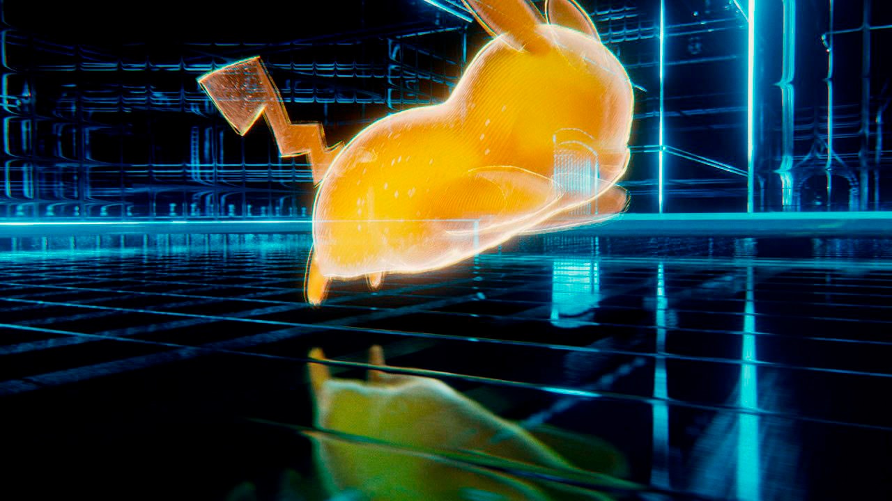 Nintendo Switch Konsolen-Set »Switch Lite + Pokemon-Legenden: Z-A« 32 GB