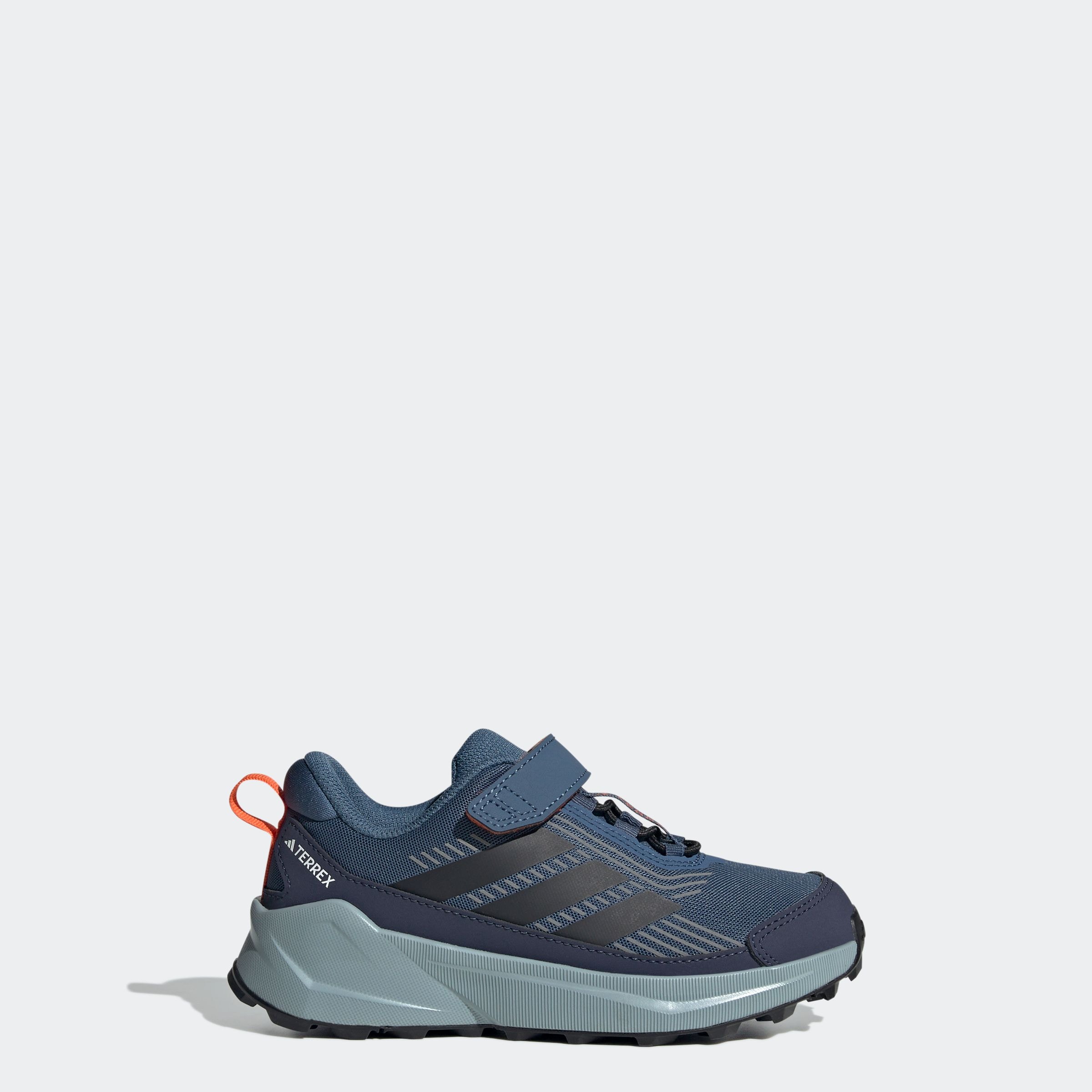 adidas TERREX Wanderschuh