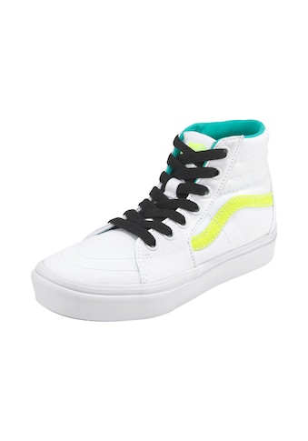 Vans Sneaker »JN ComfyCush SK8-Hi« kaufen