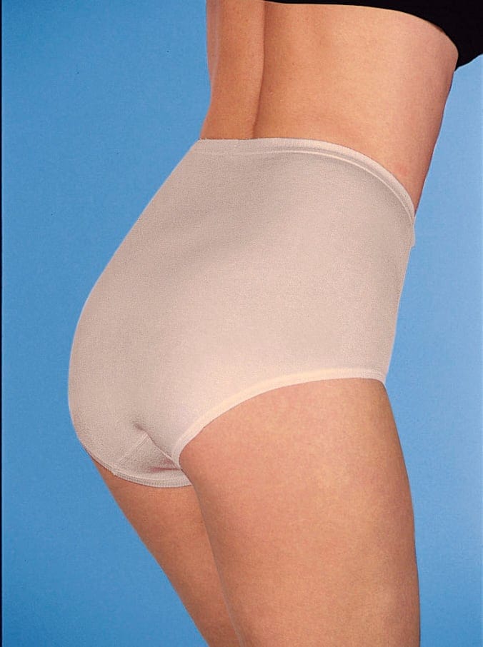 Mey Taillenslip, (2 St.)