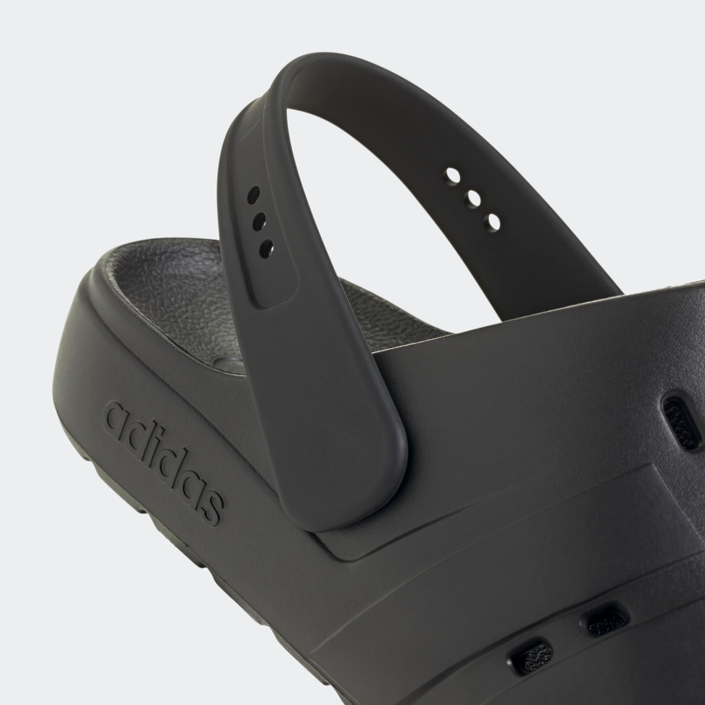 adidas Sportswear Clog »ADILETTE CLOG 2.0«