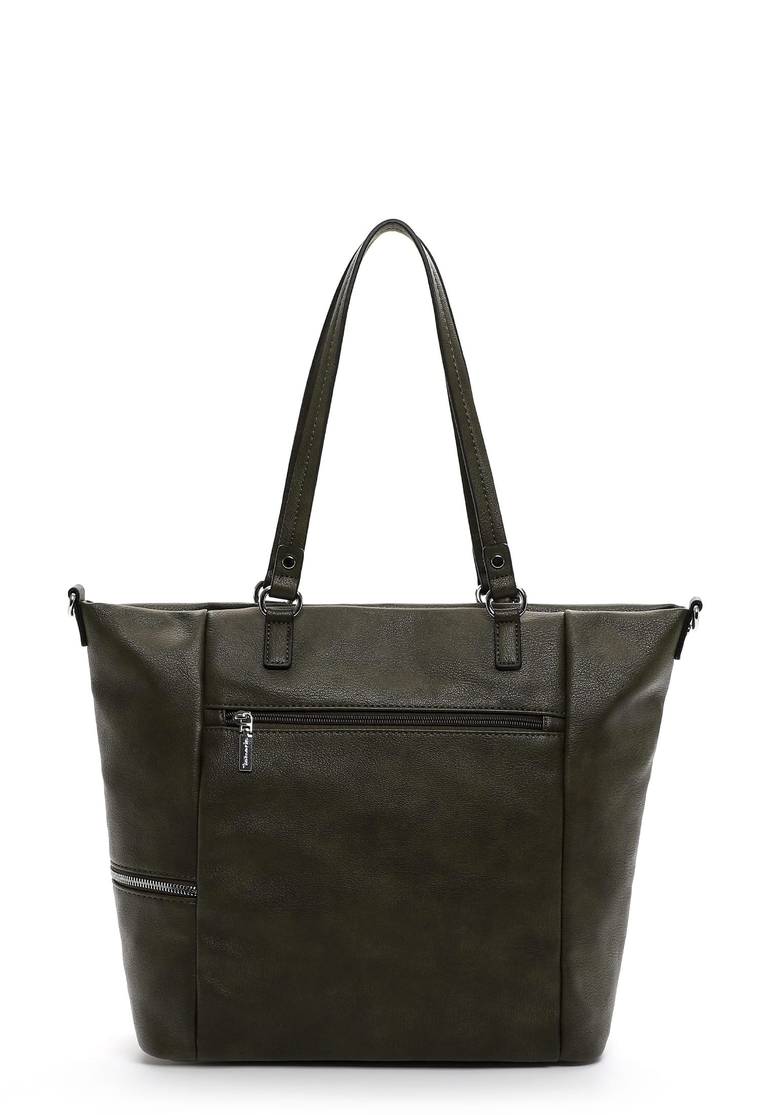 Tamaris Shopper »Shopper TAS Nele«