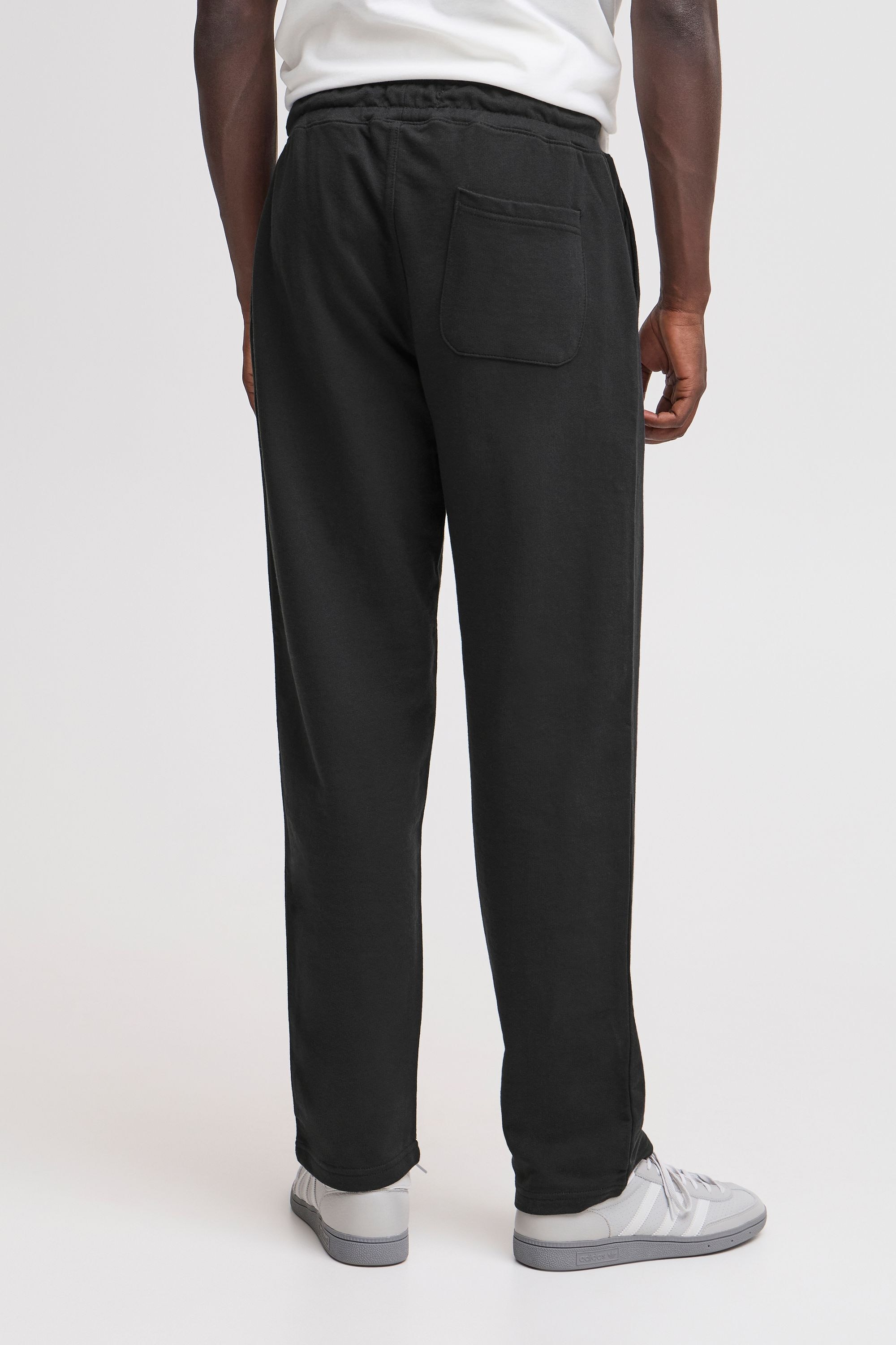 Blend Jogginghose »Jogginghose BHBrody«
