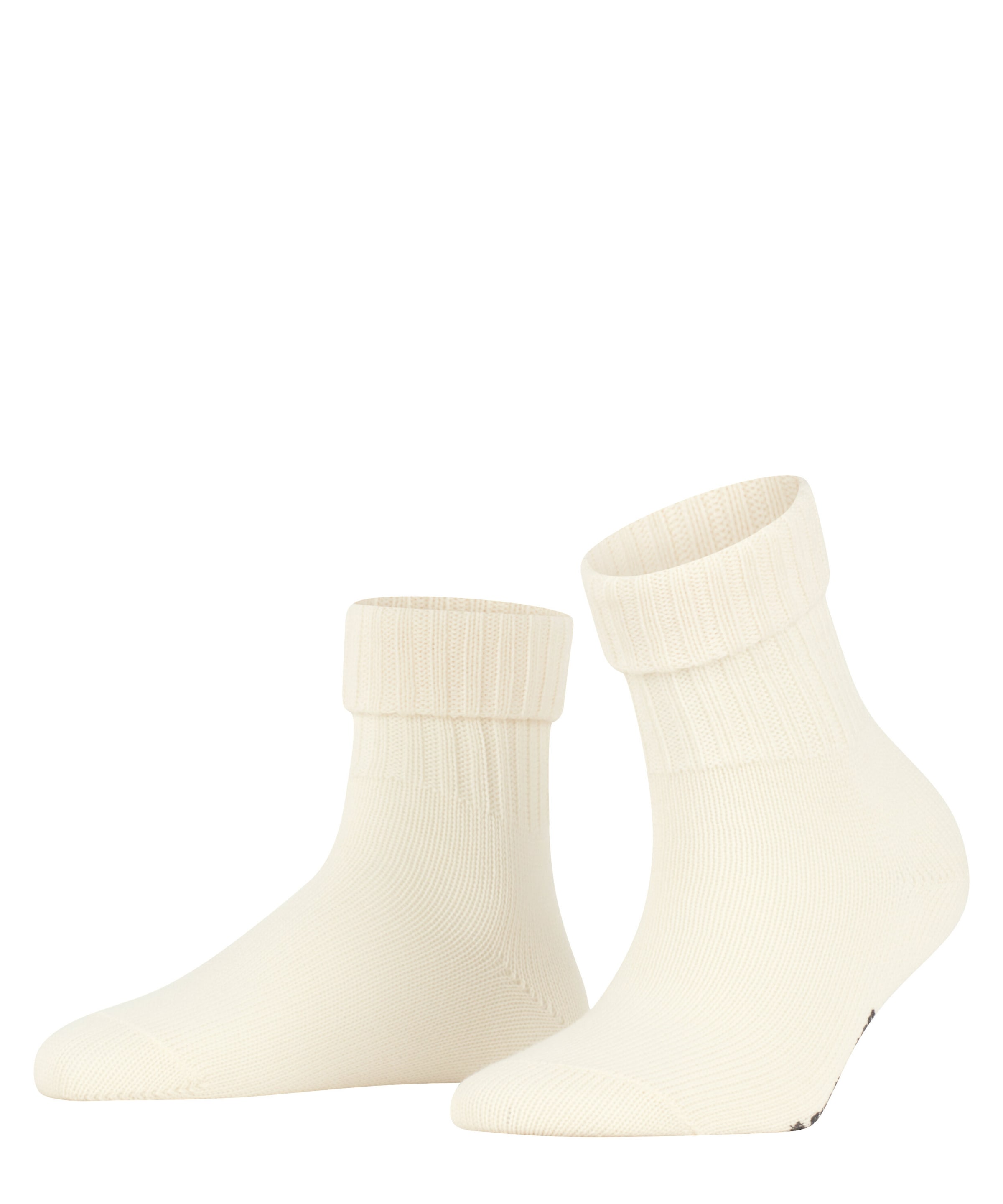 Burlington Socken »Plymouth« Einheitsgröße 36-41, unifarben, wärmende Wollmischung