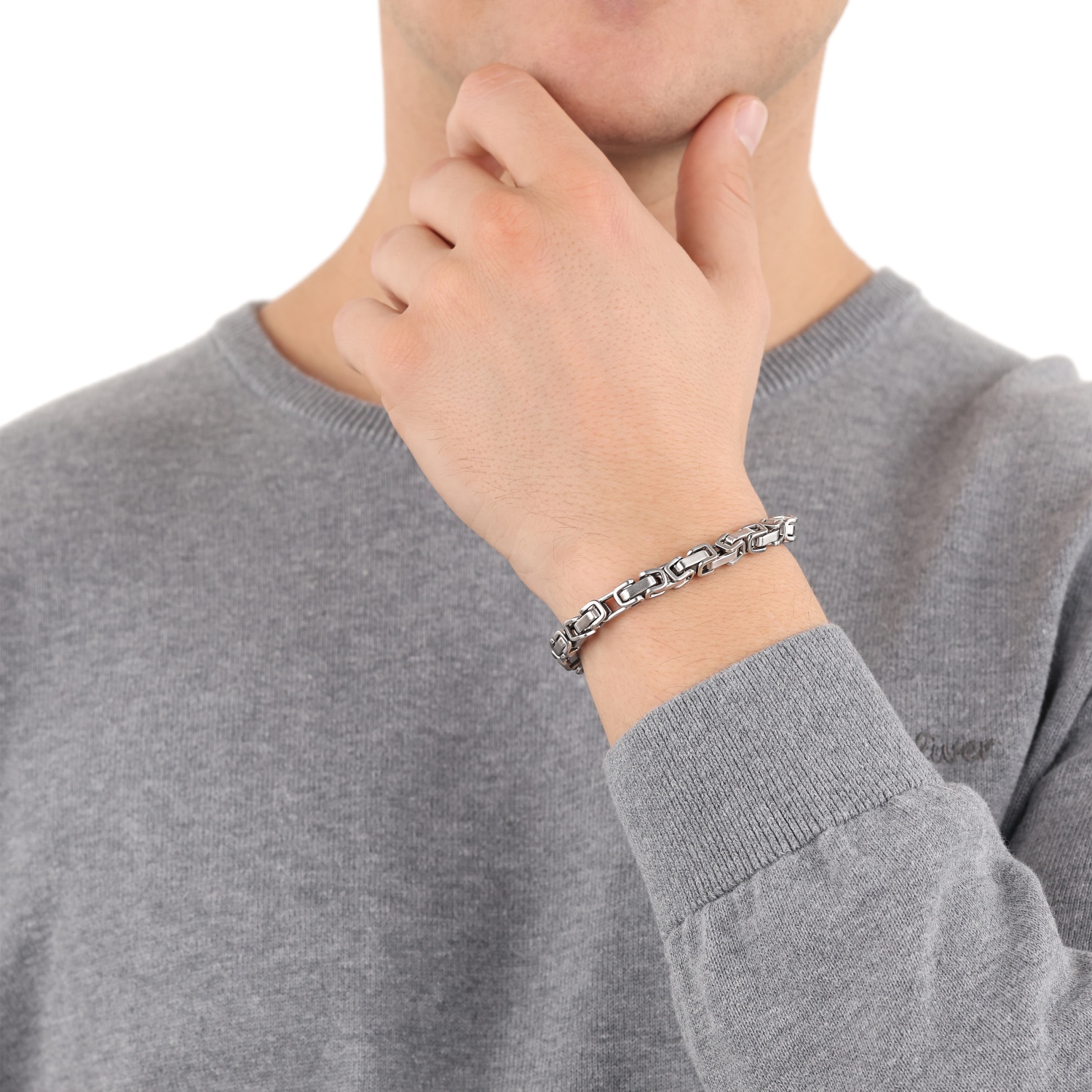 s.Oliver Armband »2039806«